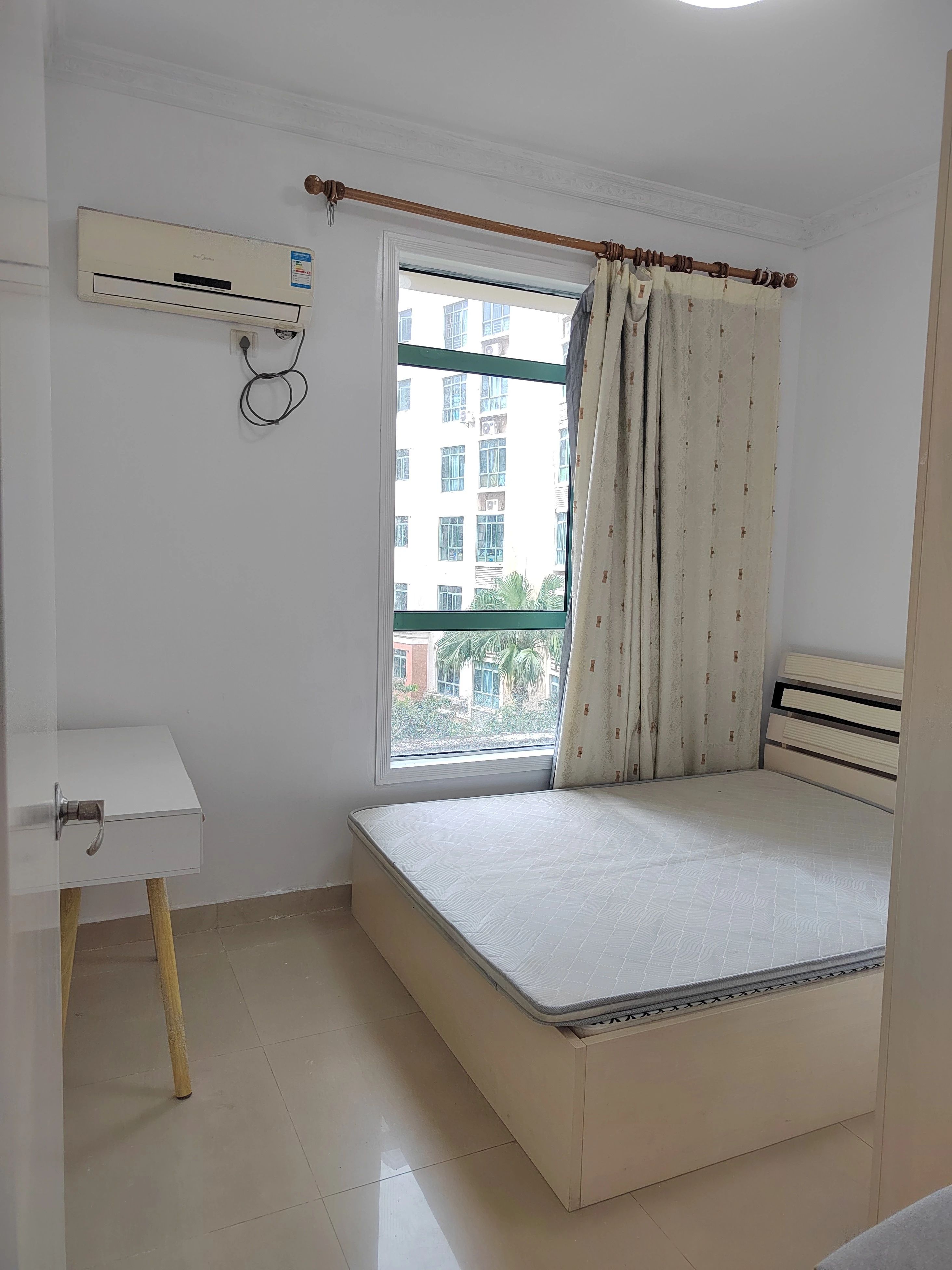 深圳桂芳园三期二手房房源图片