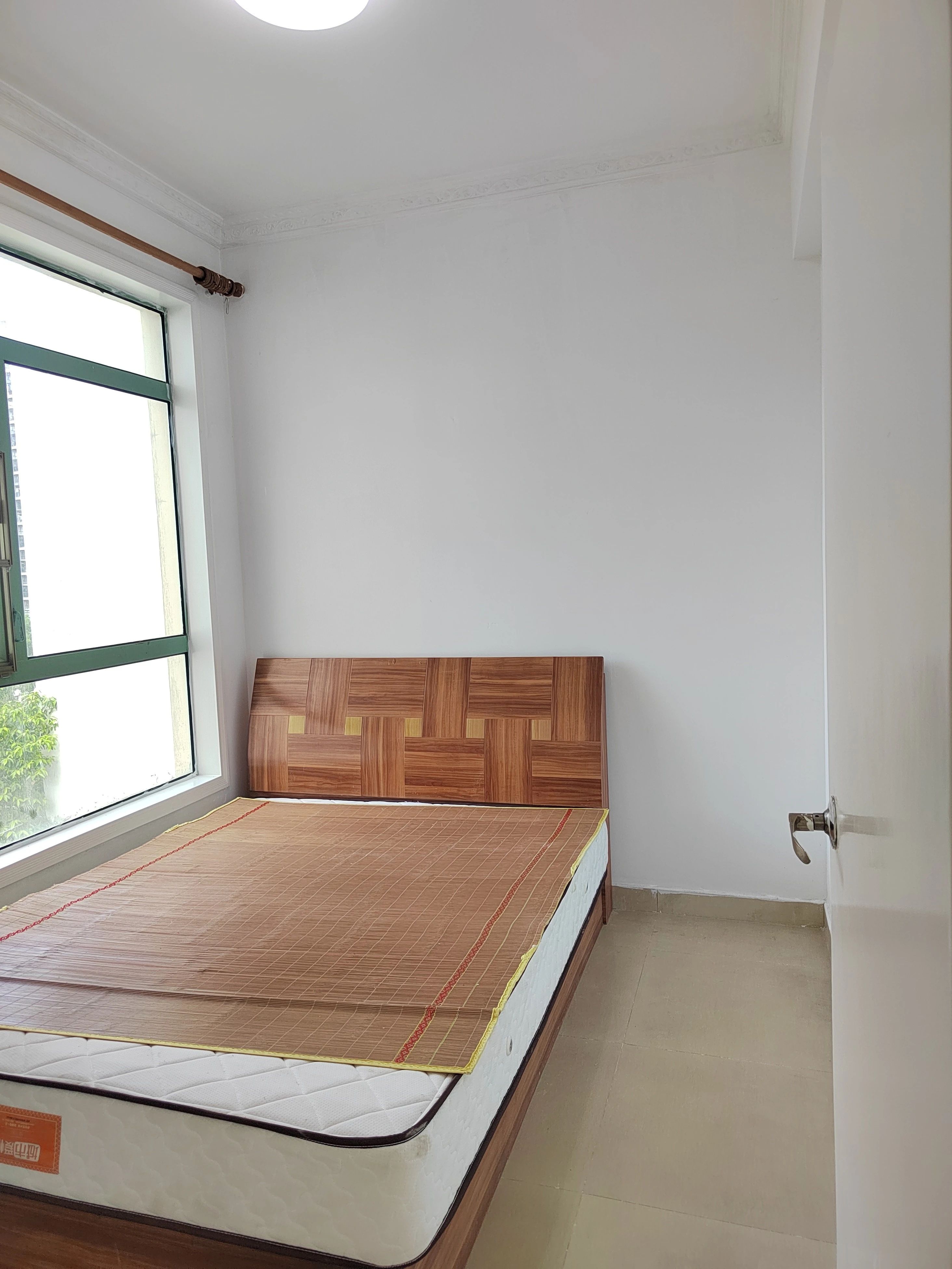 深圳桂芳园三期二手房房源图片