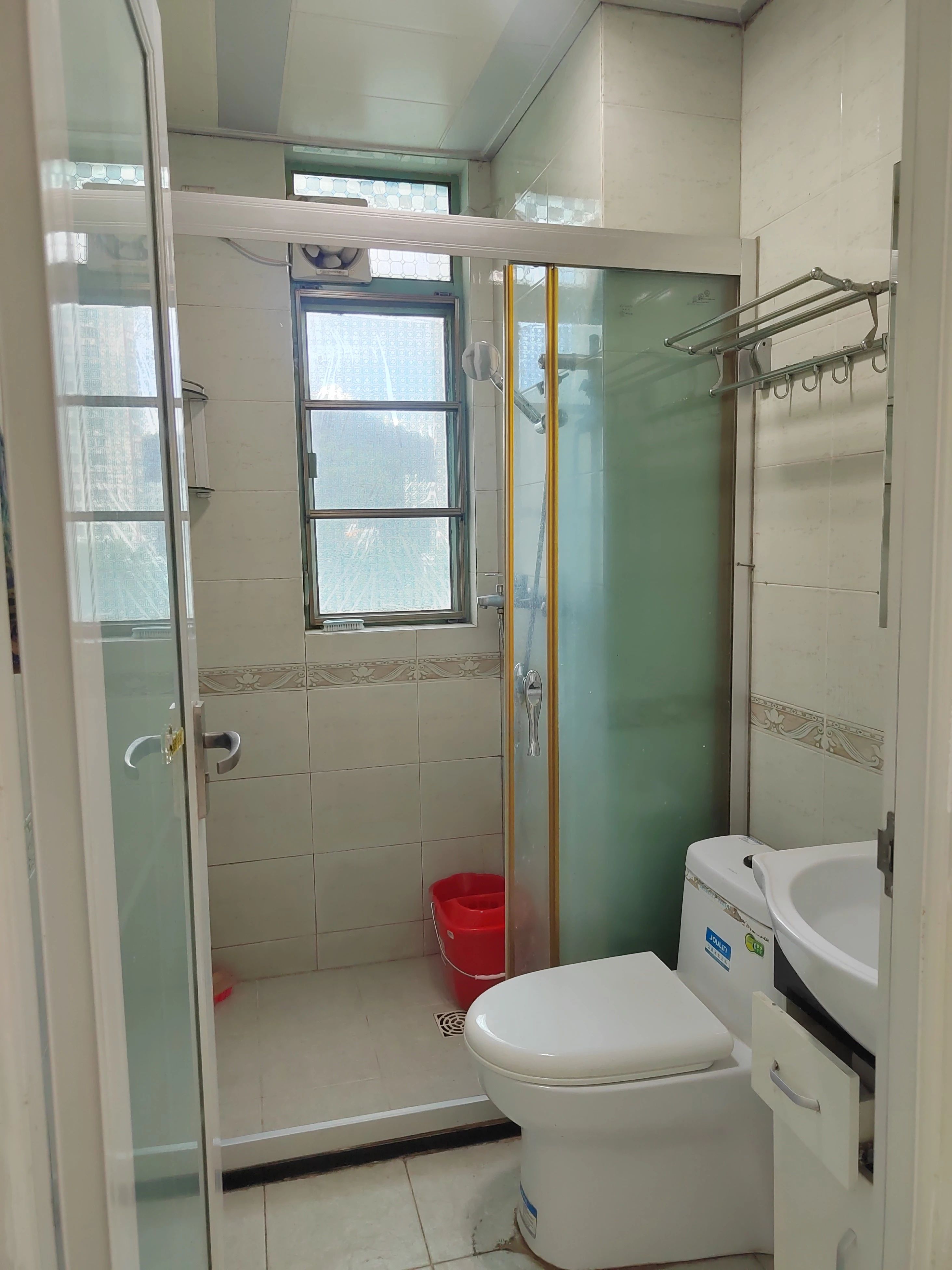 深圳桂芳园三期二手房房源图片