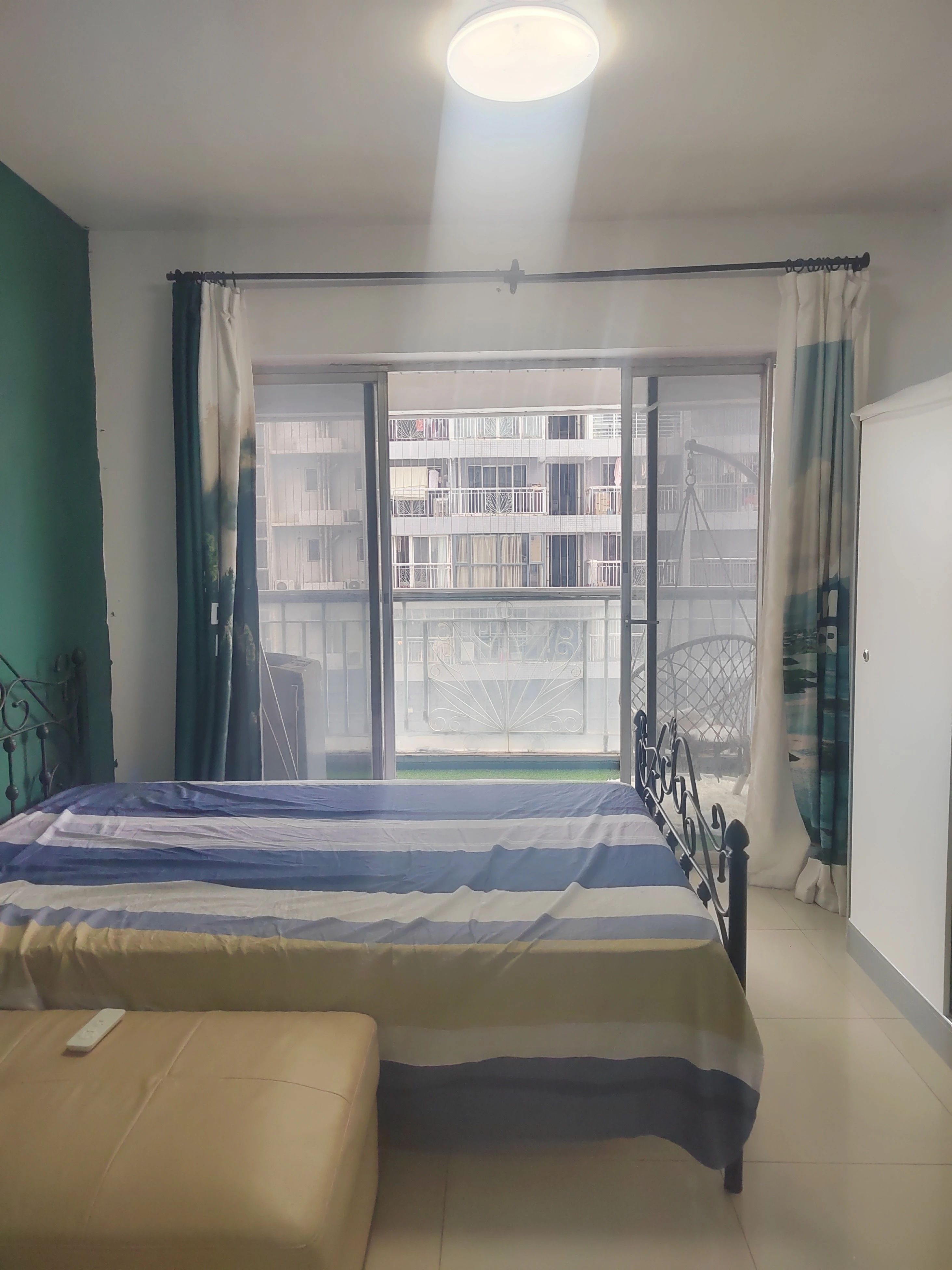 深圳信和爱琴居二手房房源图片