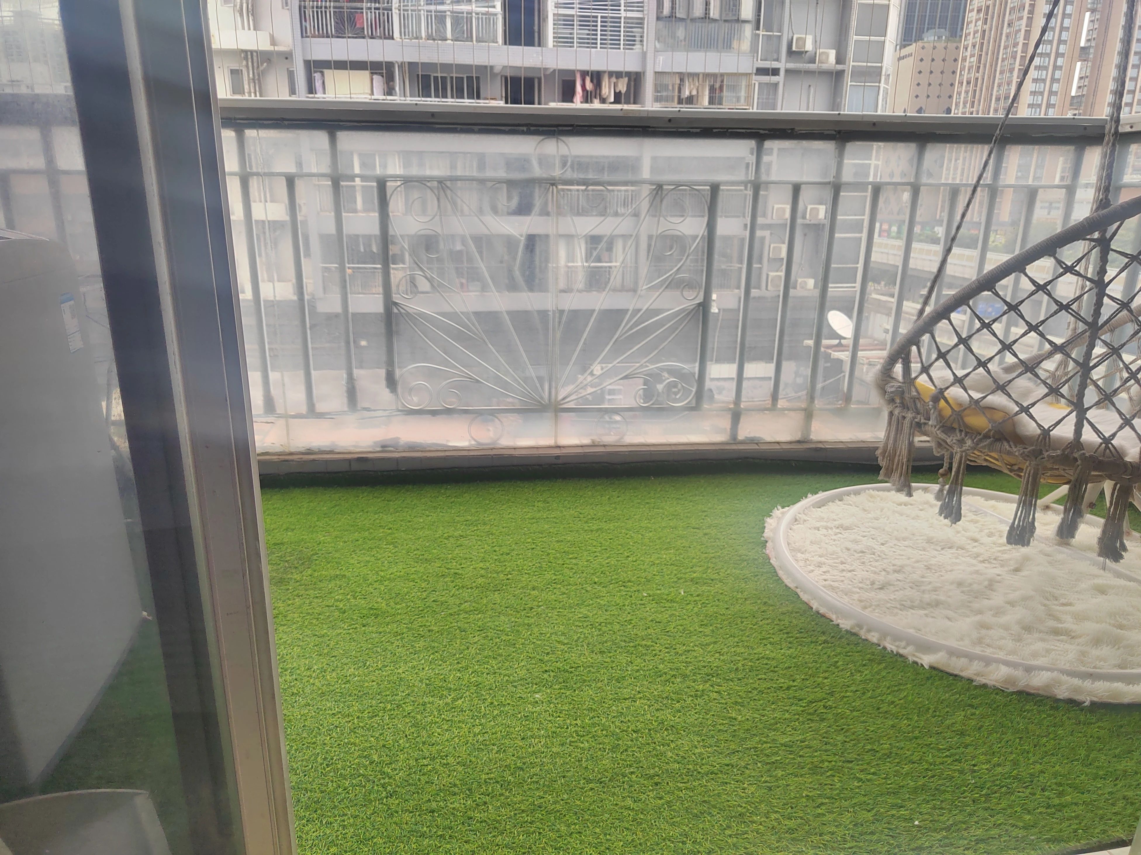 深圳信和爱琴居二手房房源图片