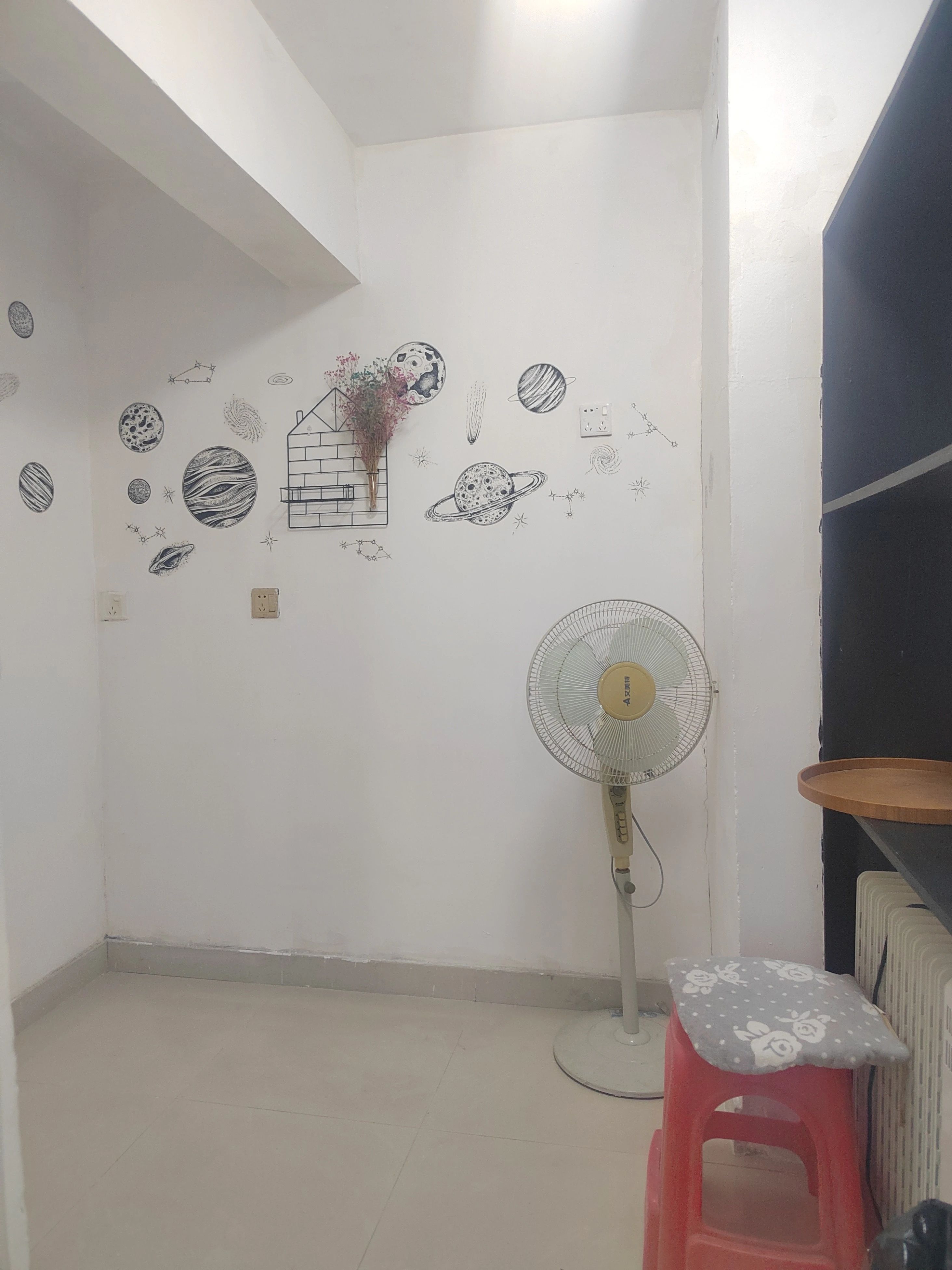 深圳信和爱琴居二手房房源图片