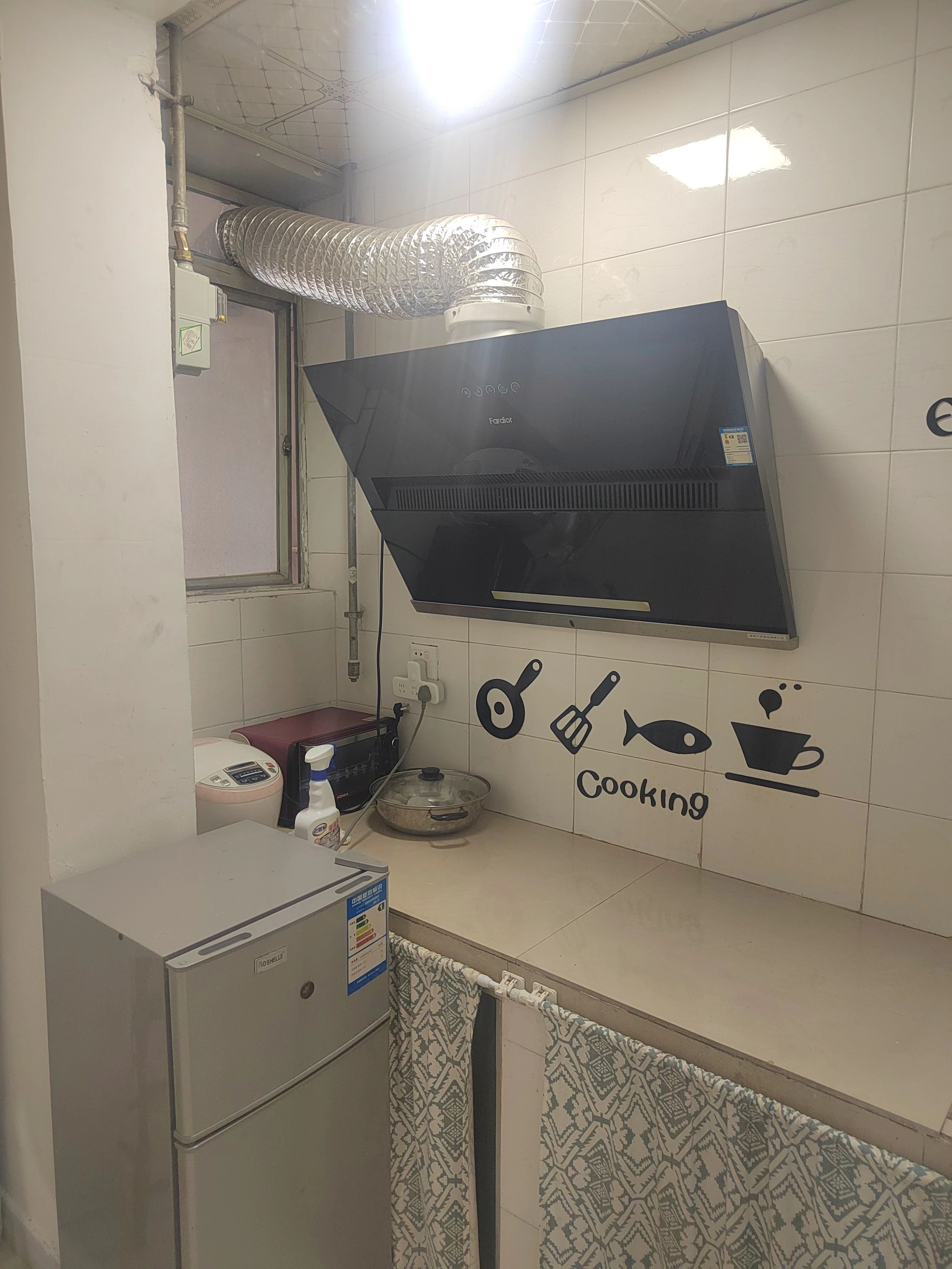 深圳信和爱琴居二手房房源图片