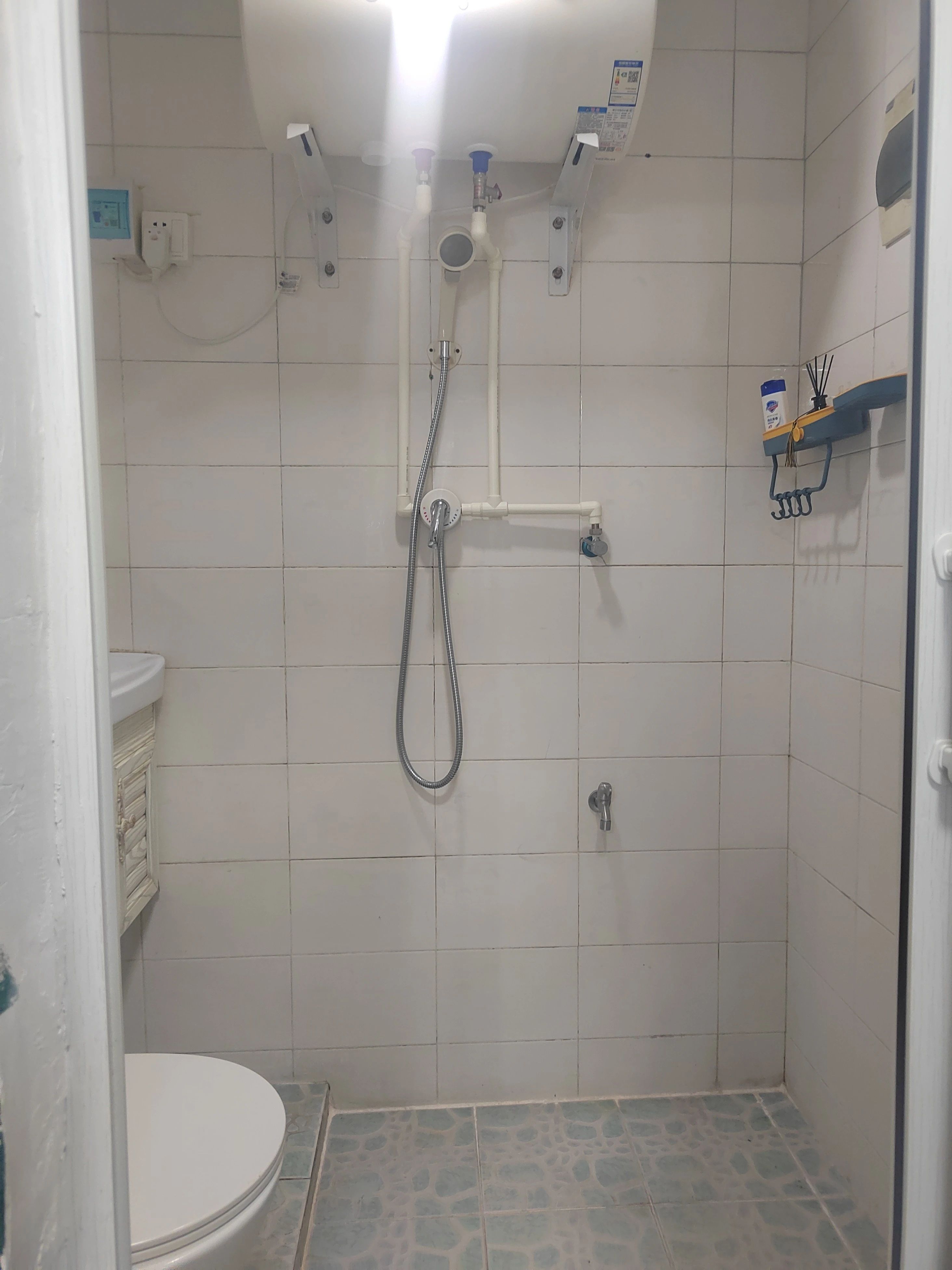 深圳信和爱琴居二手房房源图片