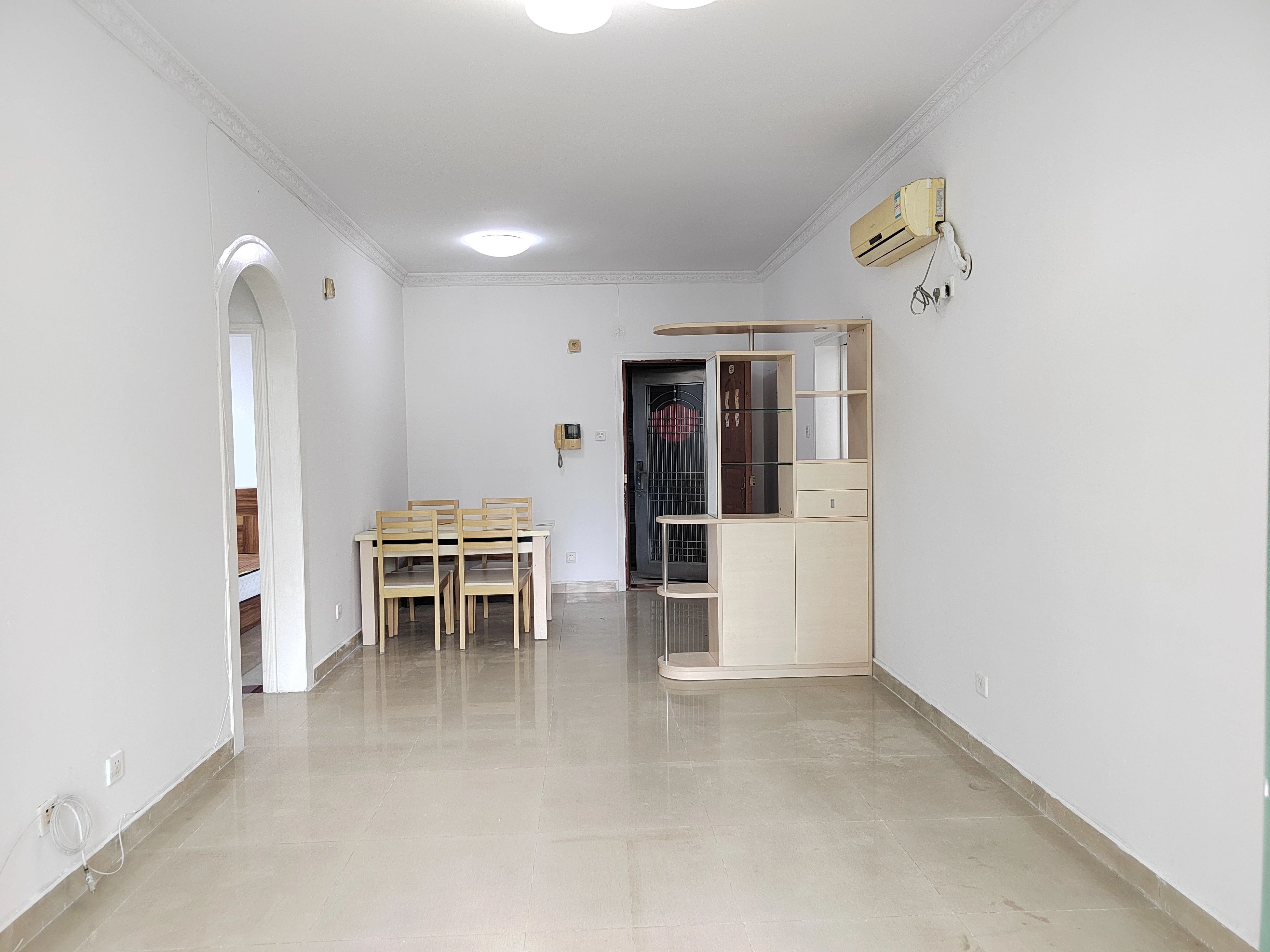 深圳桂芳园三期二手房房源图片