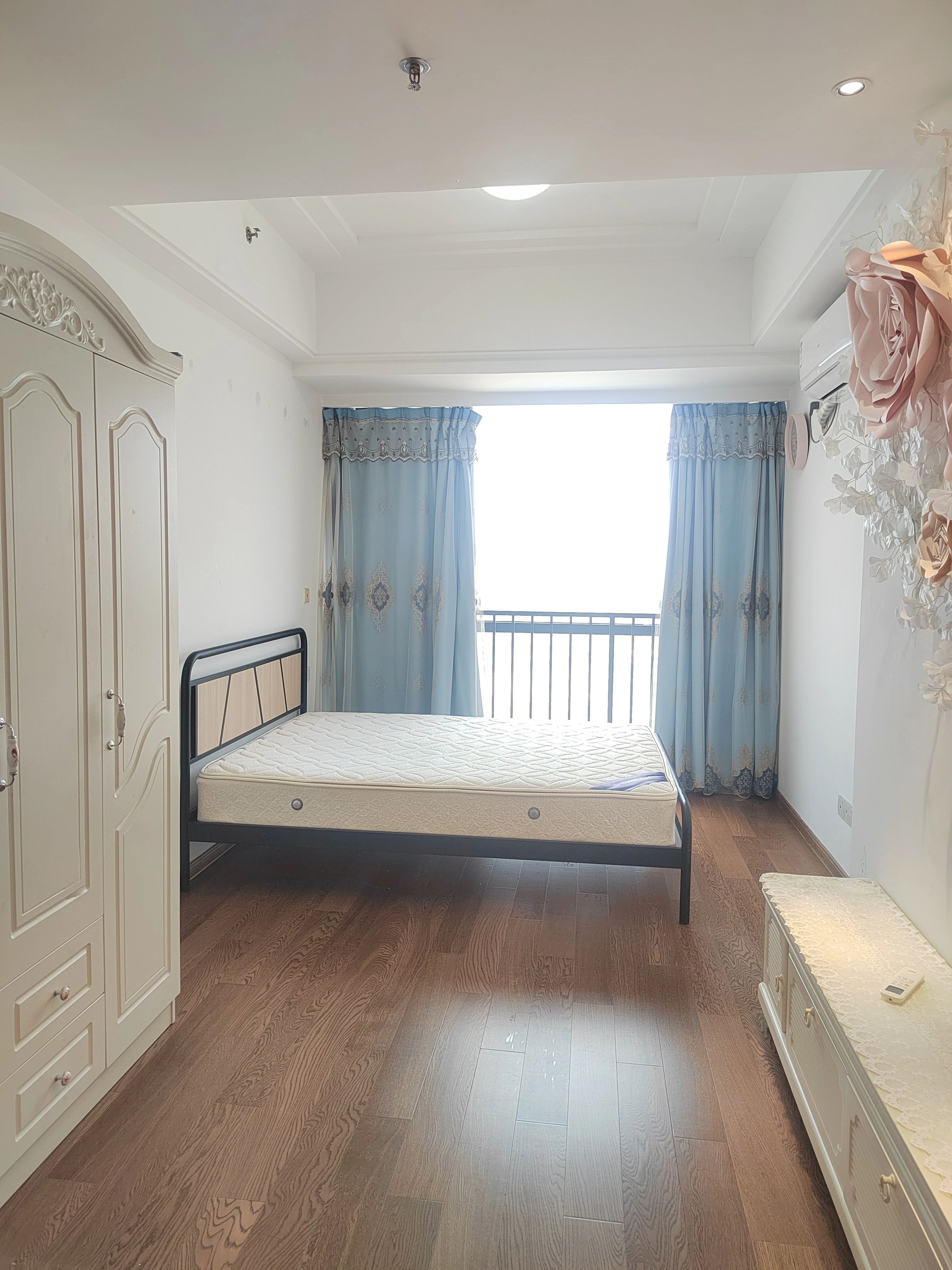 深圳英郡年华时光里二手房房源图片