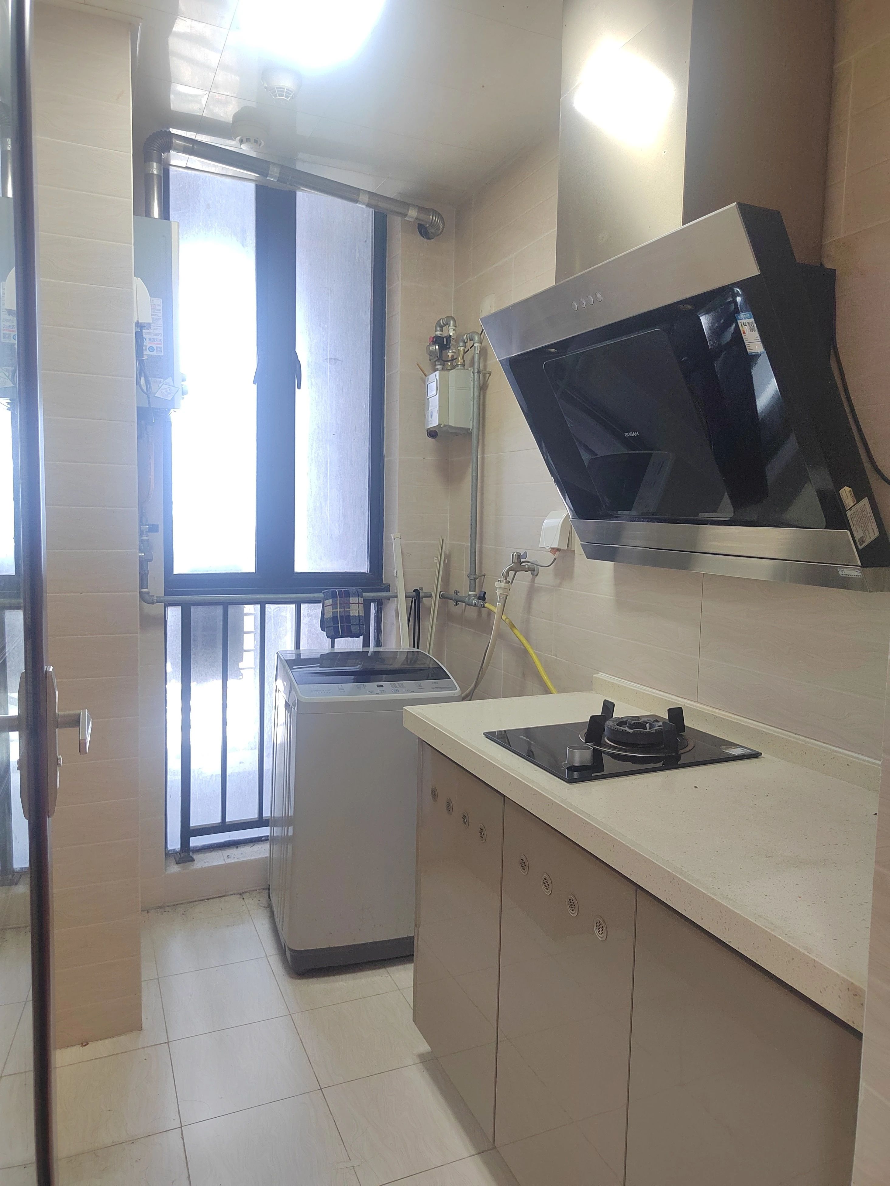 深圳英郡年华时光里二手房房源图片