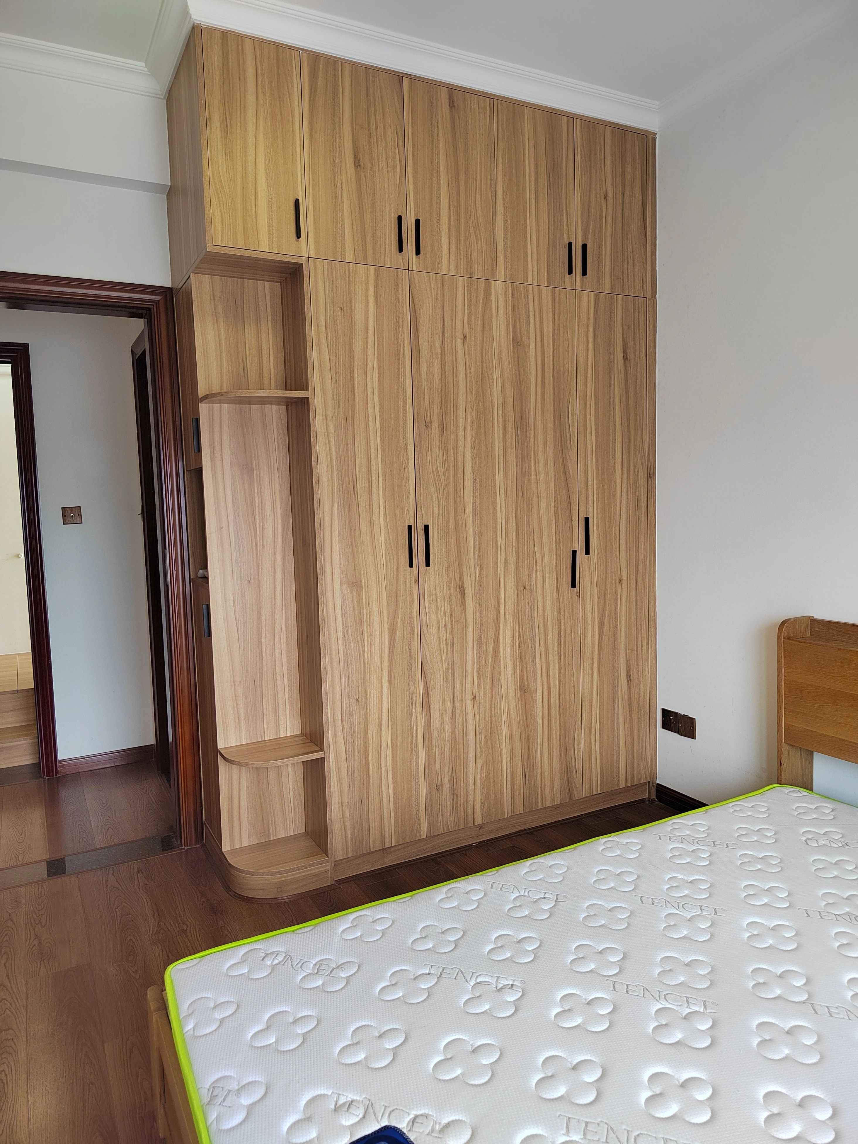 深圳联美新天地华府二手房房源图片