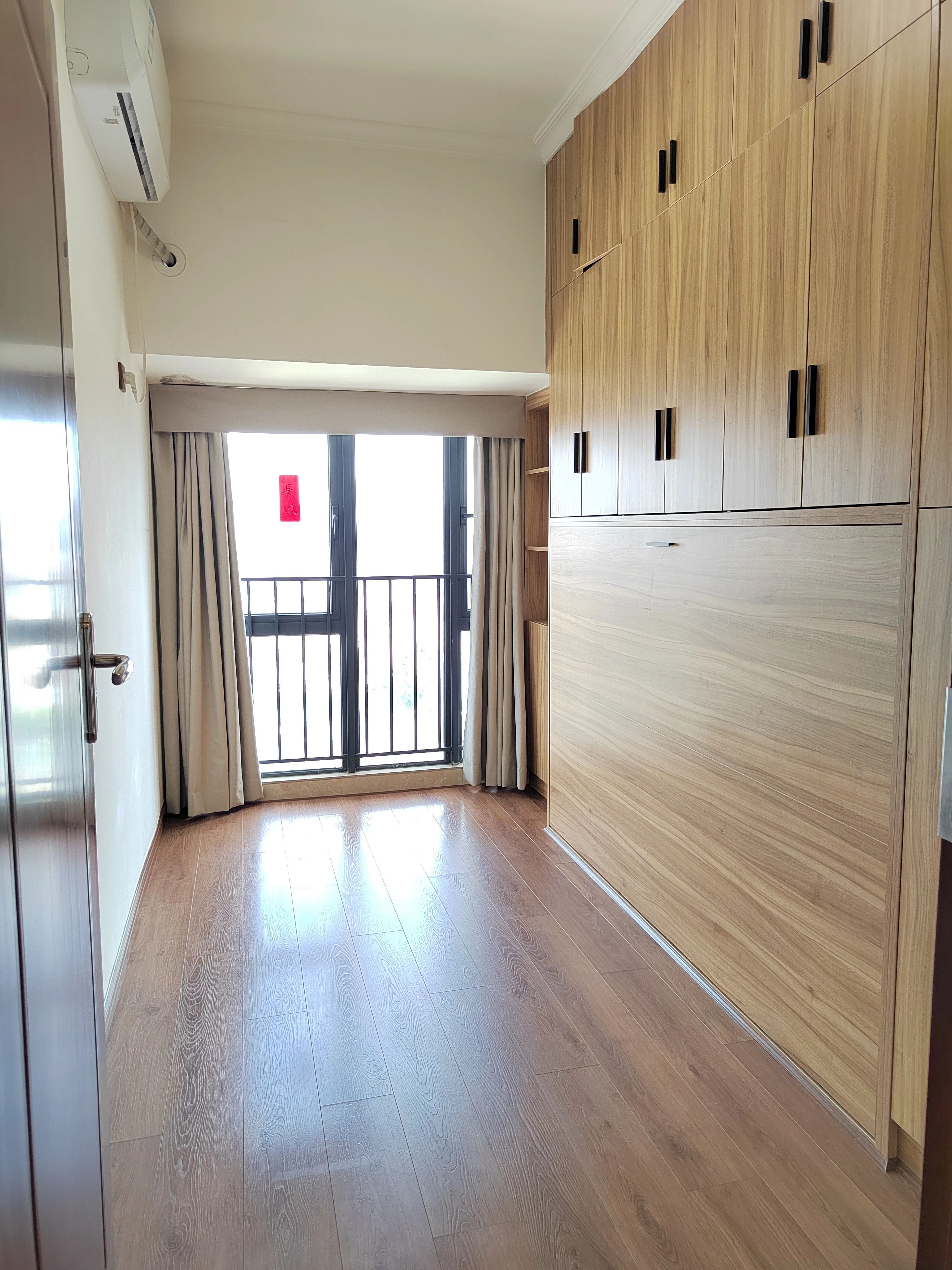 深圳联美新天地华府二手房房源图片