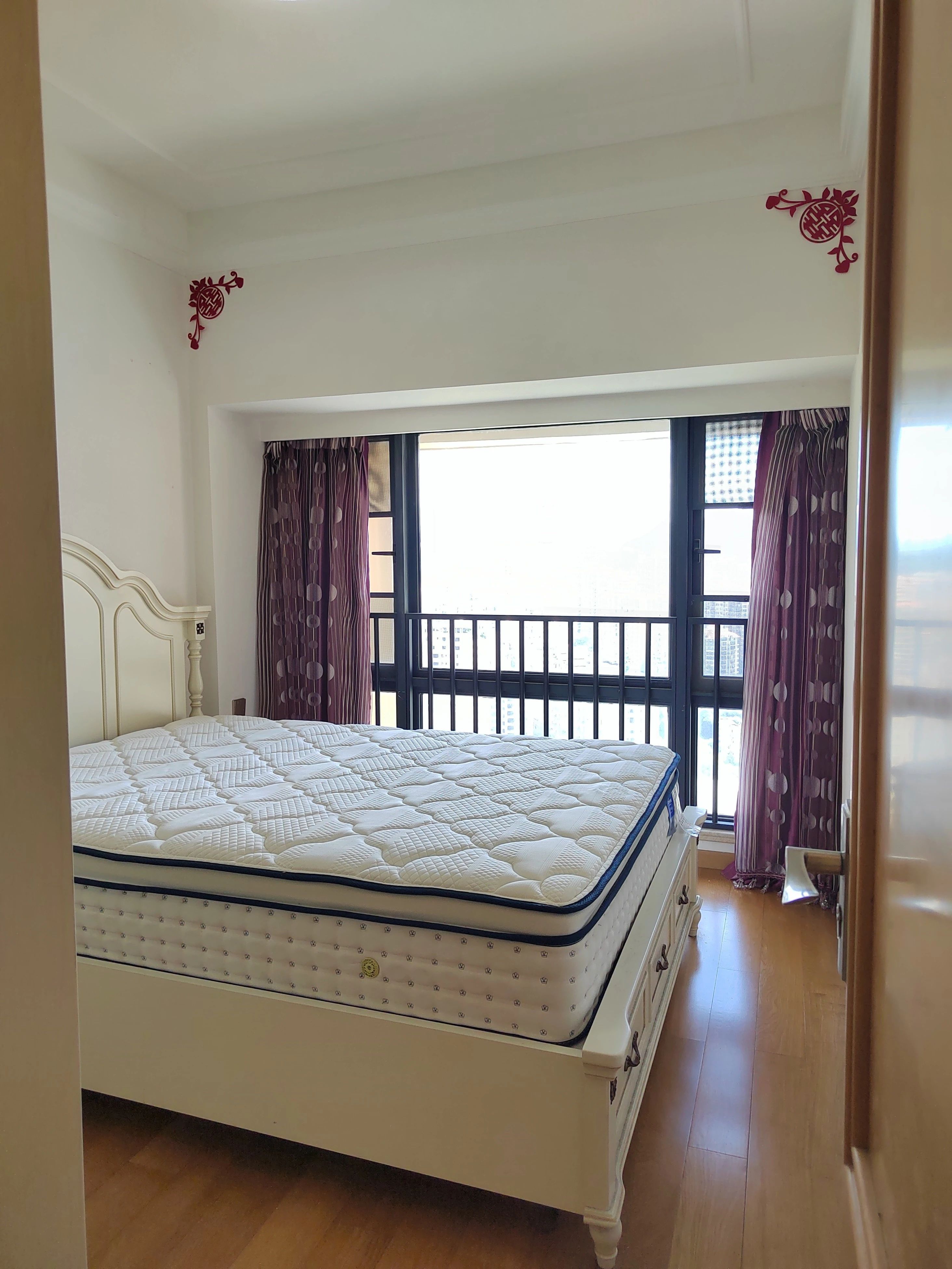 深圳佳兆业新都汇二手房房源图片