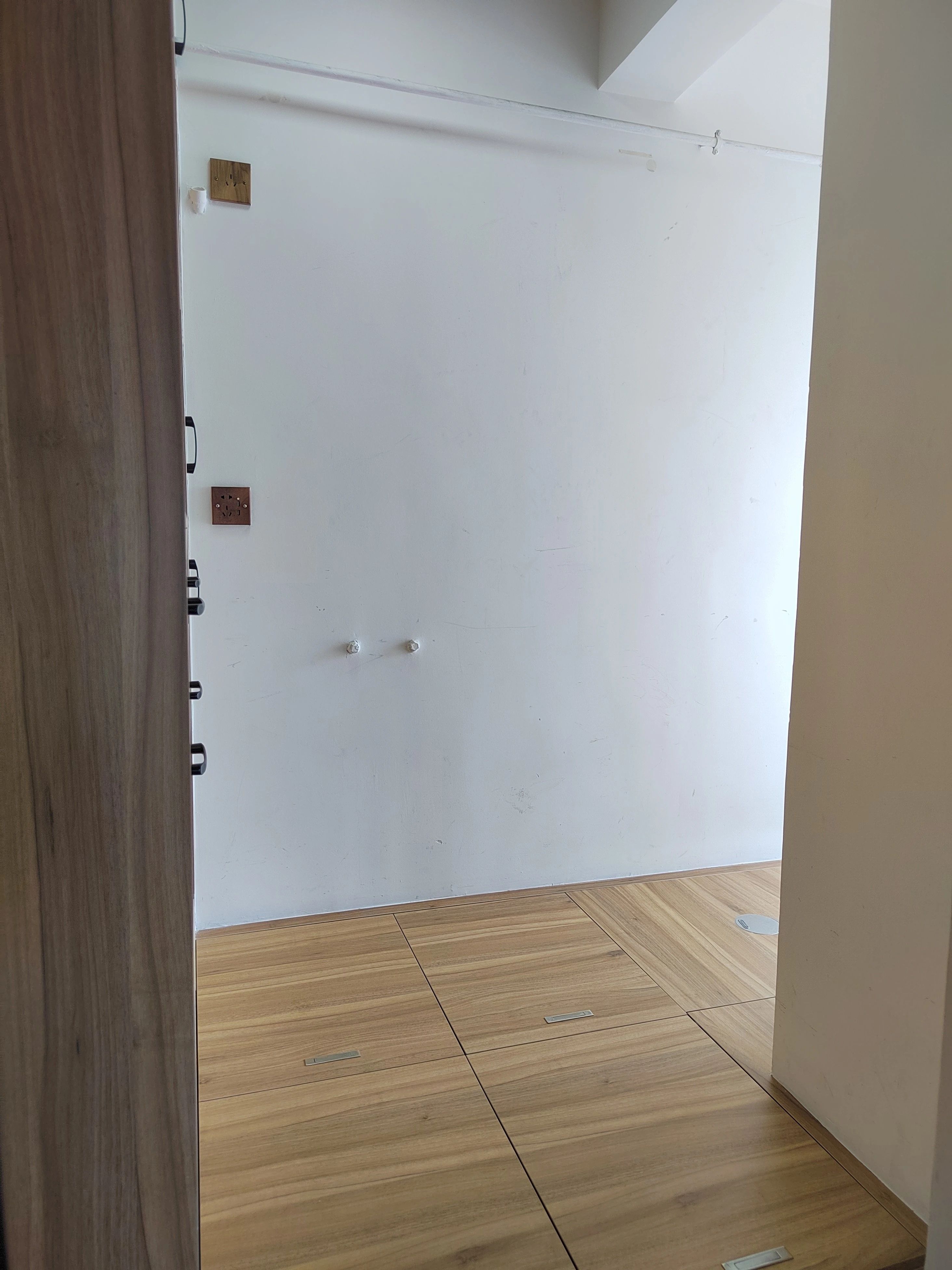 深圳联美新天地华府二手房房源图片