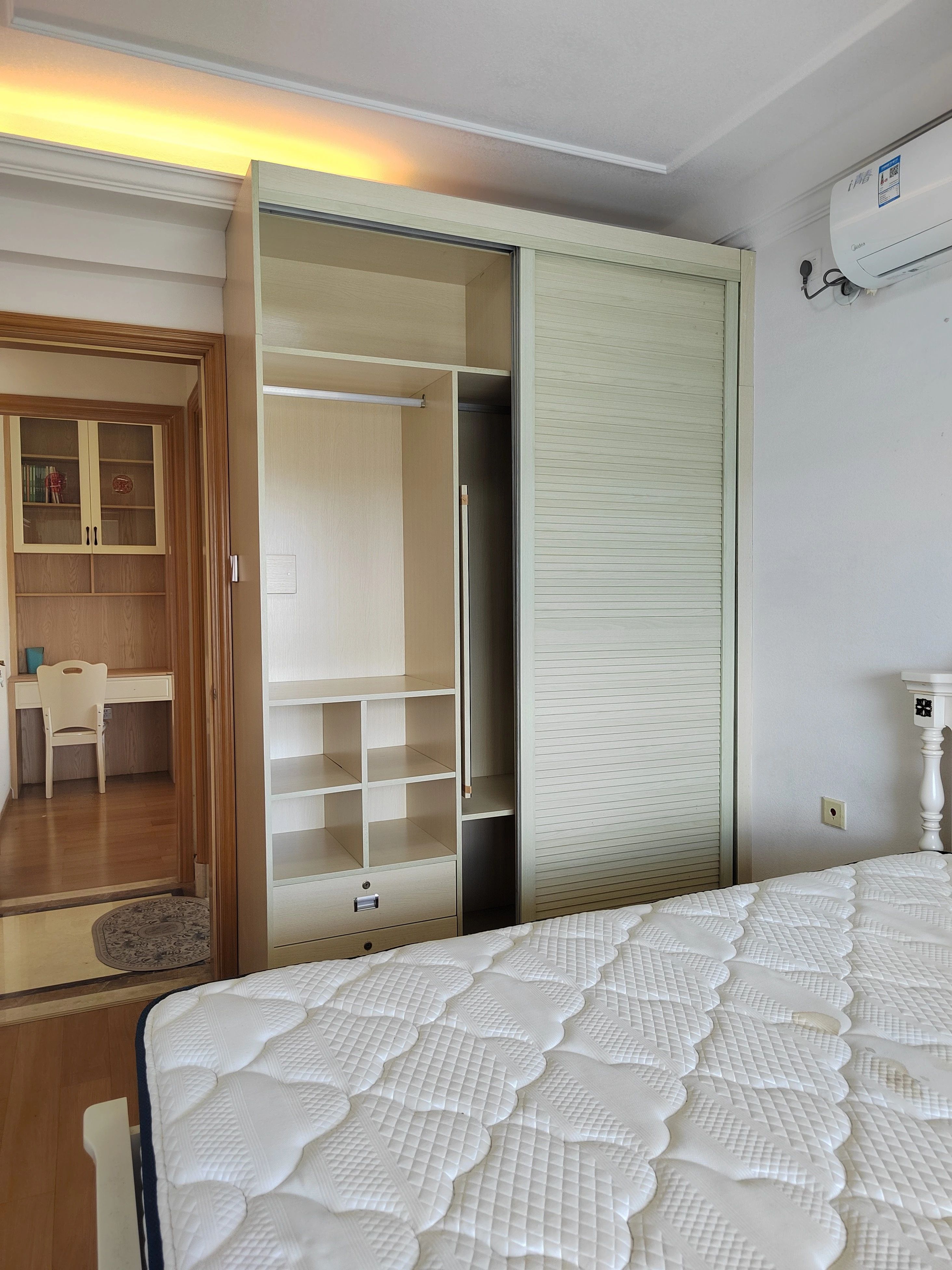 深圳佳兆业新都汇二手房房源图片