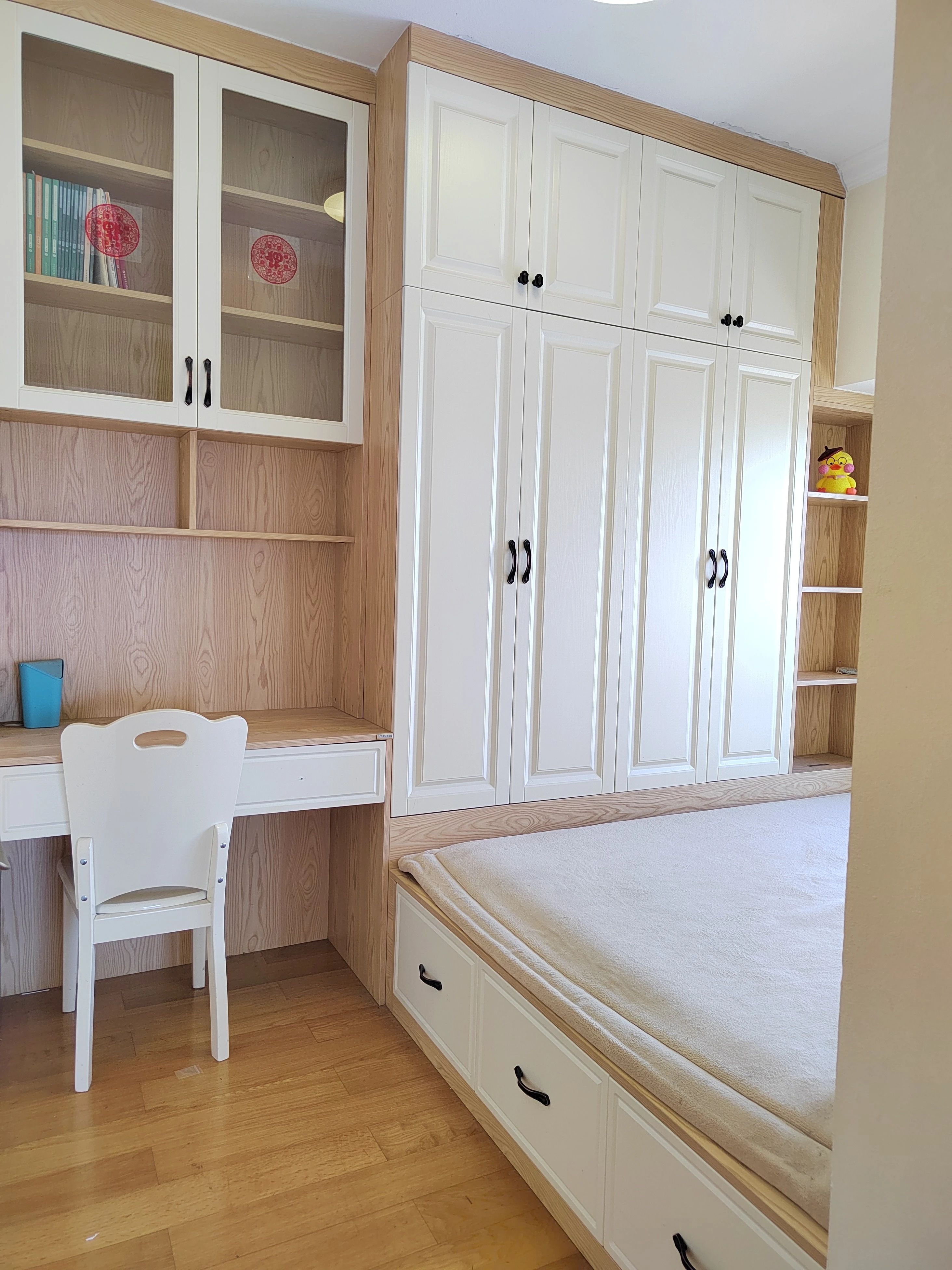 深圳佳兆业新都汇二手房房源图片