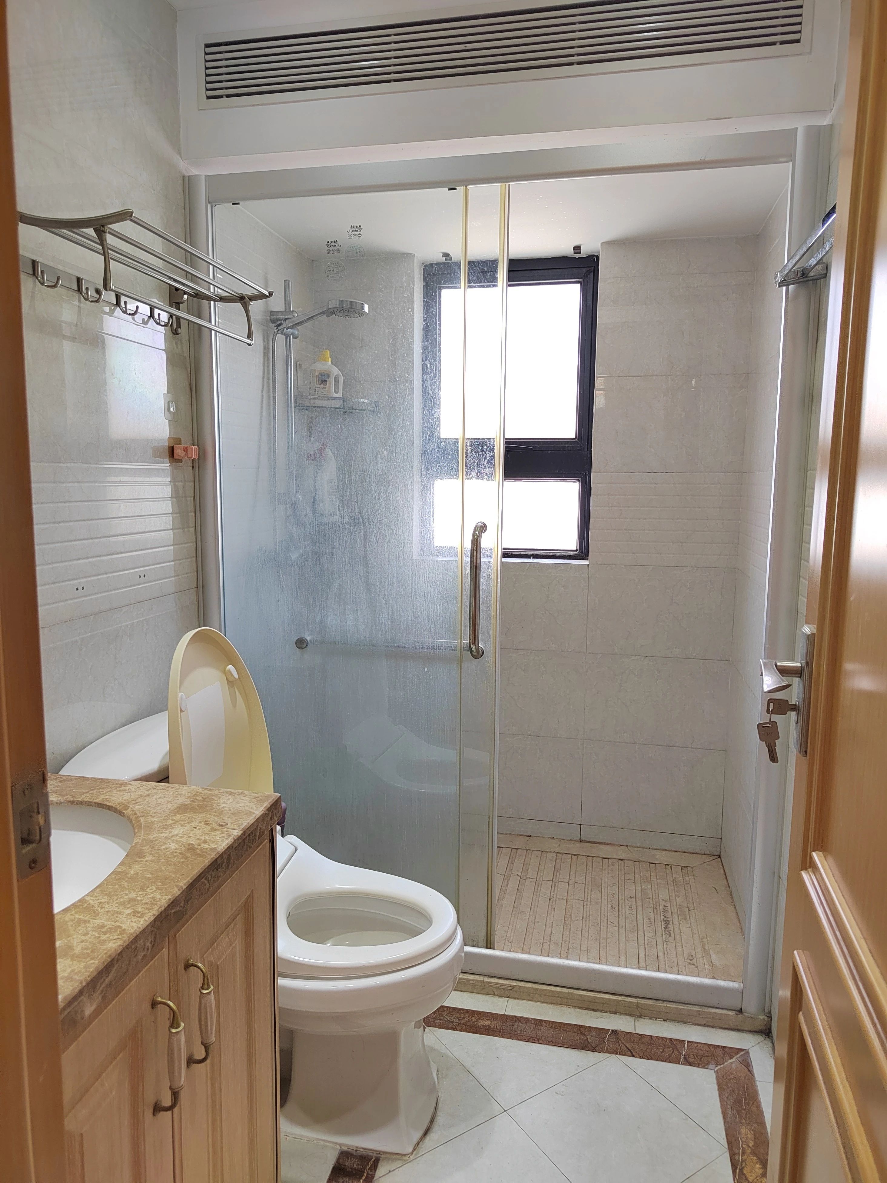 深圳佳兆业新都汇二手房房源图片