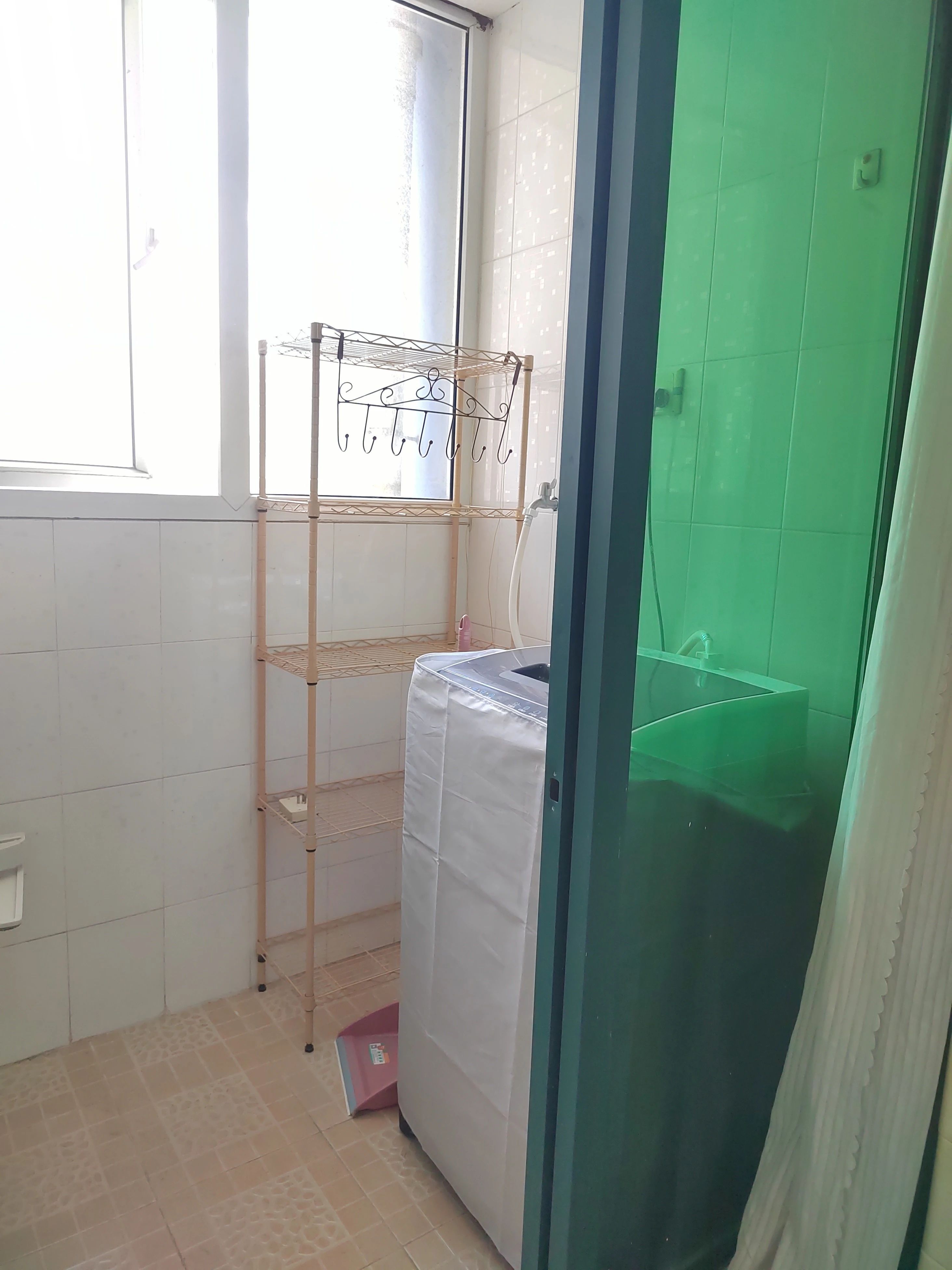 深圳怡康家园二手房房源图片