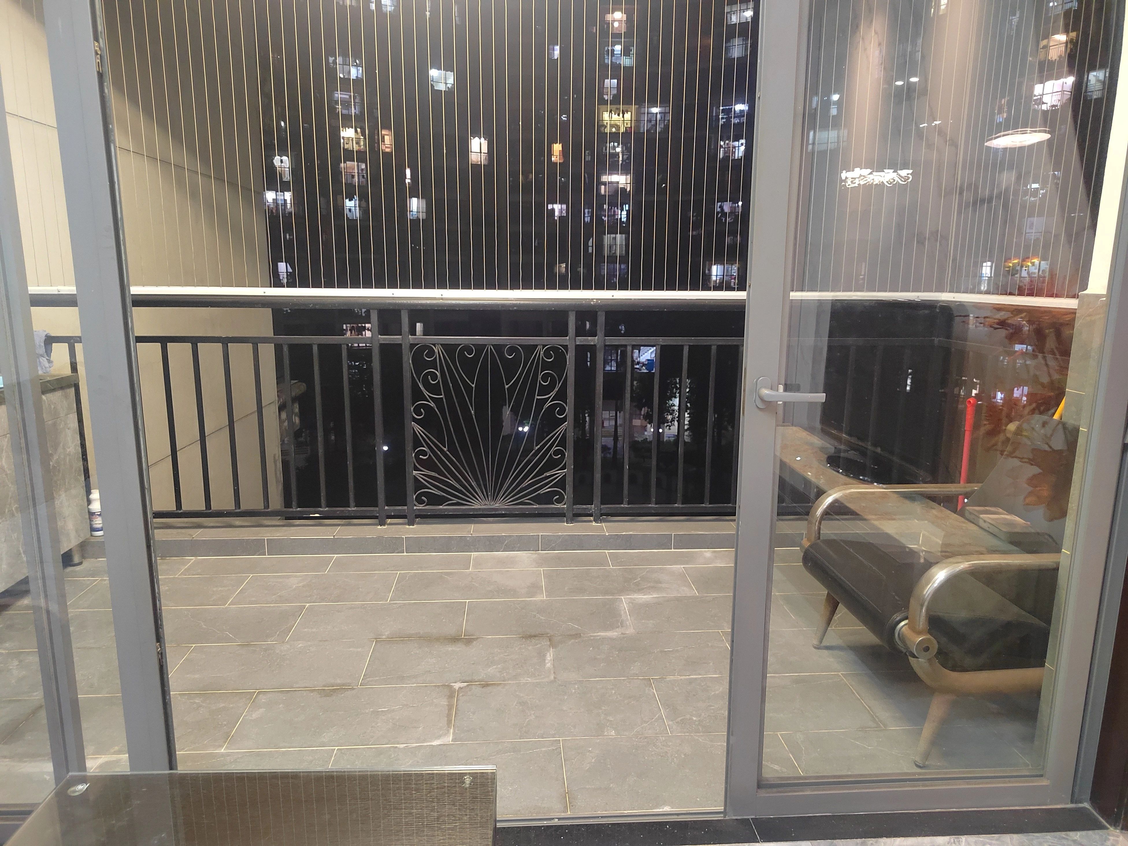 深圳桂芳园(八期)二手房房源图片