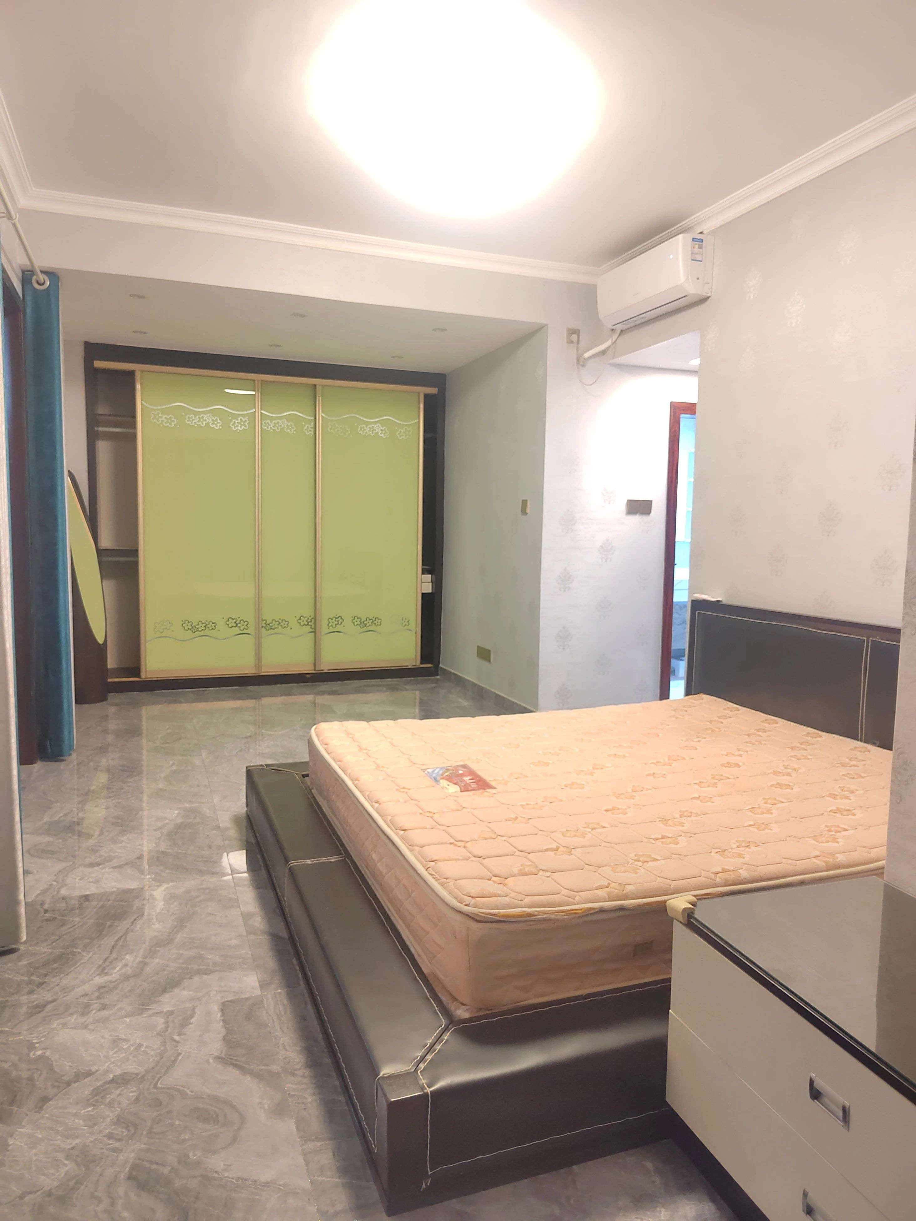 深圳桂芳园(八期)二手房房源图片