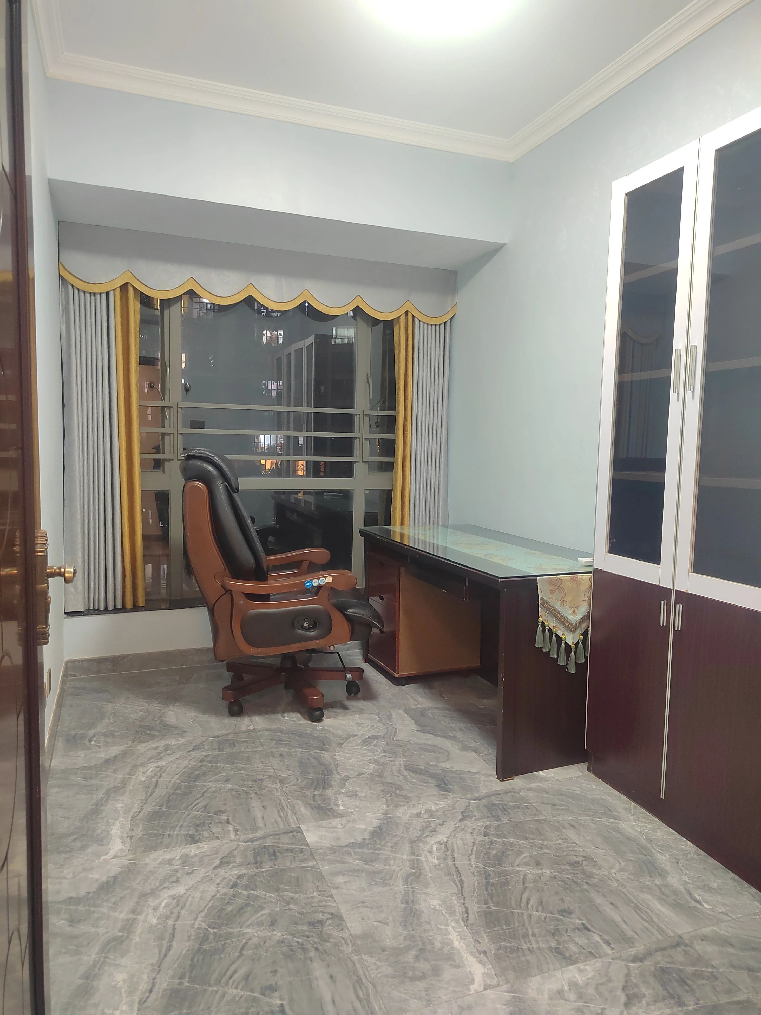 深圳桂芳园(八期)二手房房源图片