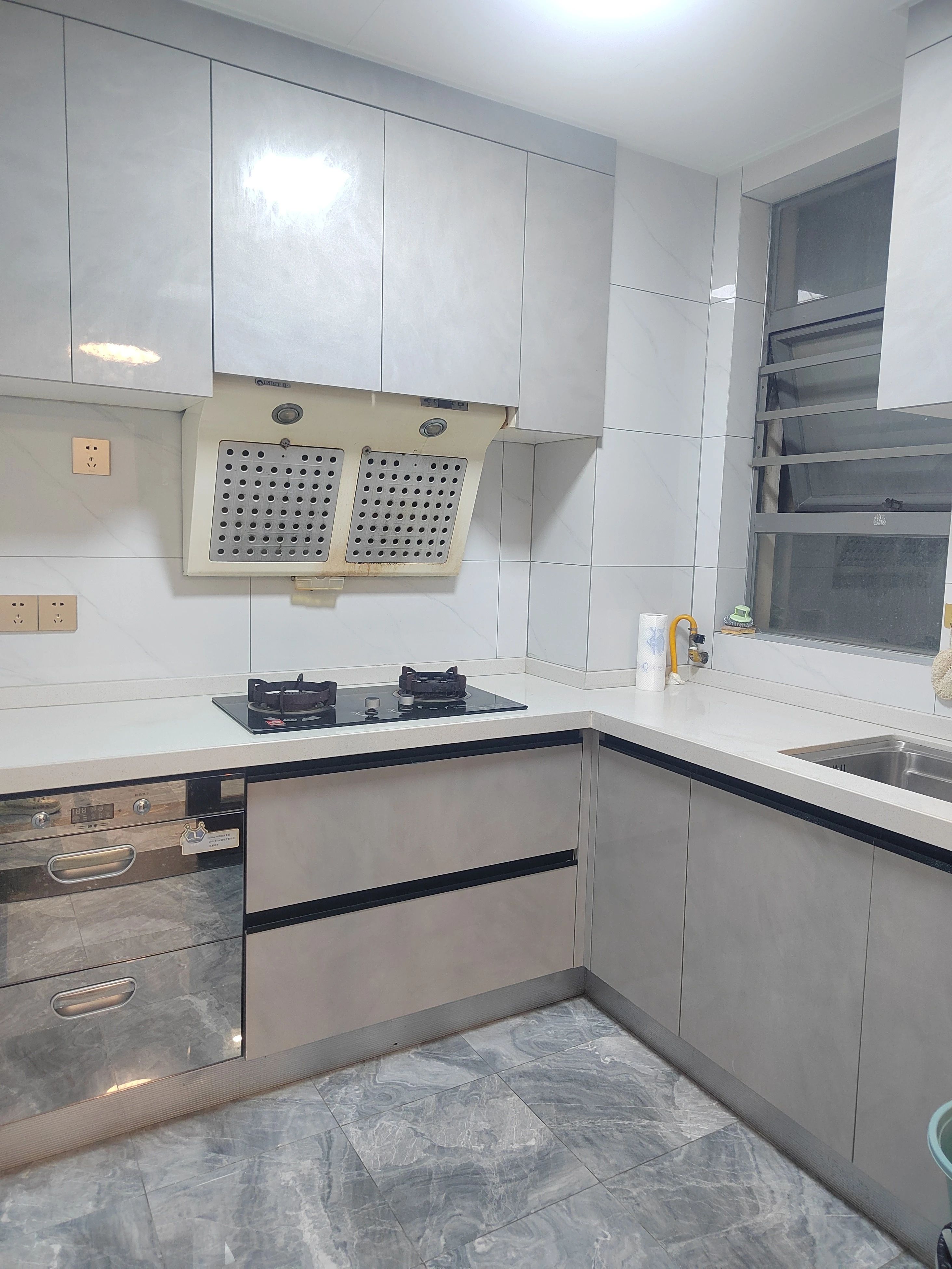 深圳桂芳园(八期)二手房房源图片