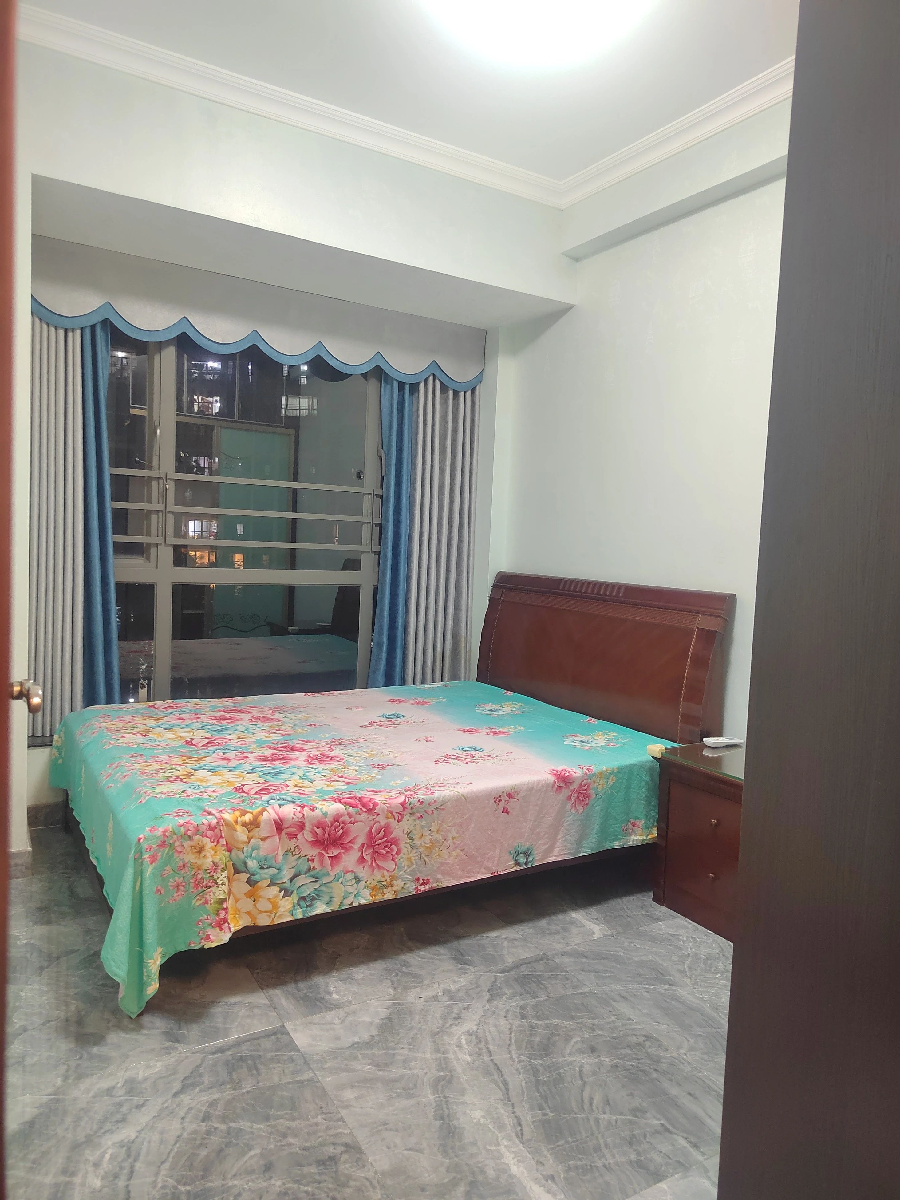 深圳桂芳园(八期)二手房房源图片