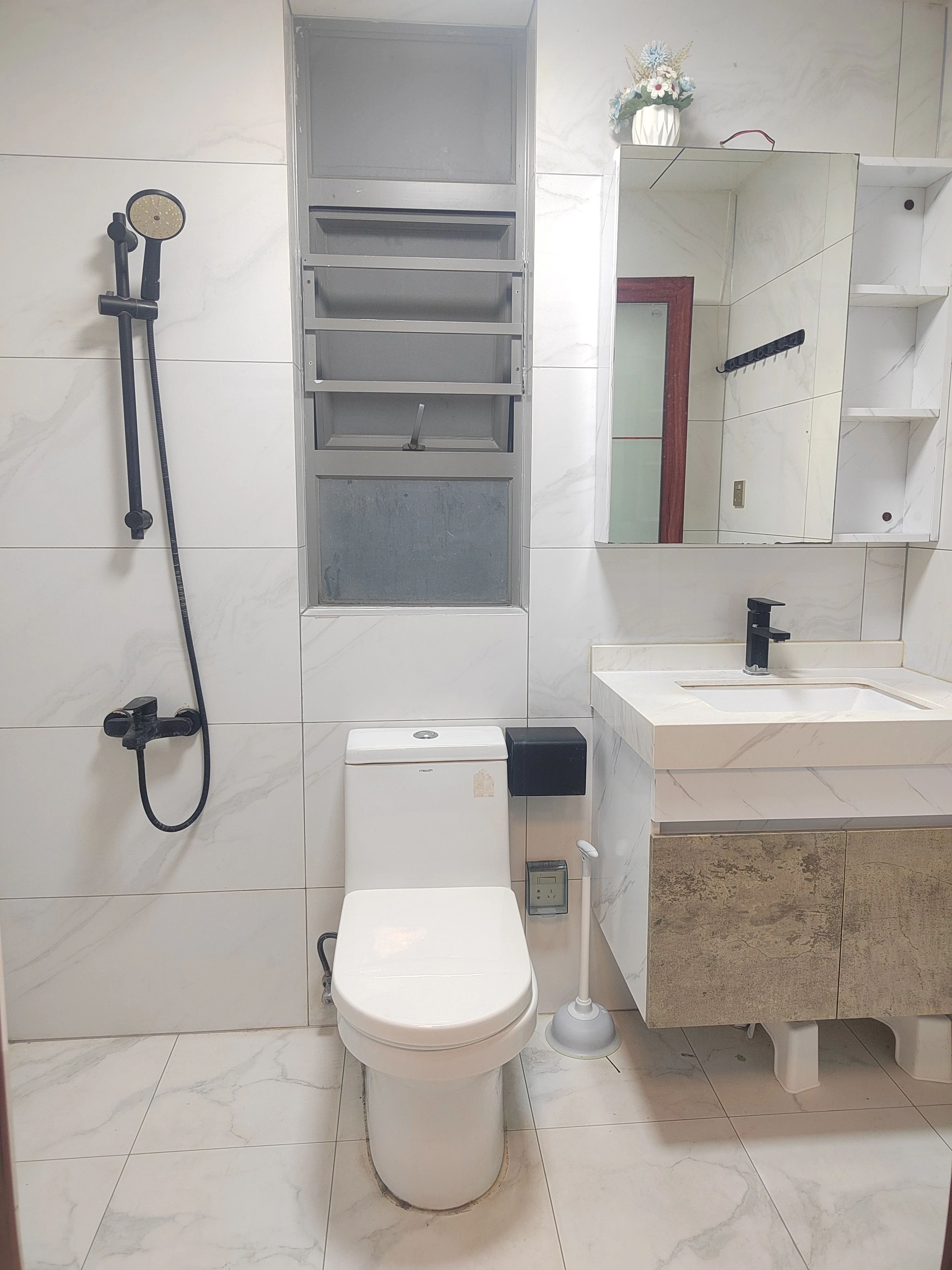 深圳桂芳园(八期)二手房房源图片