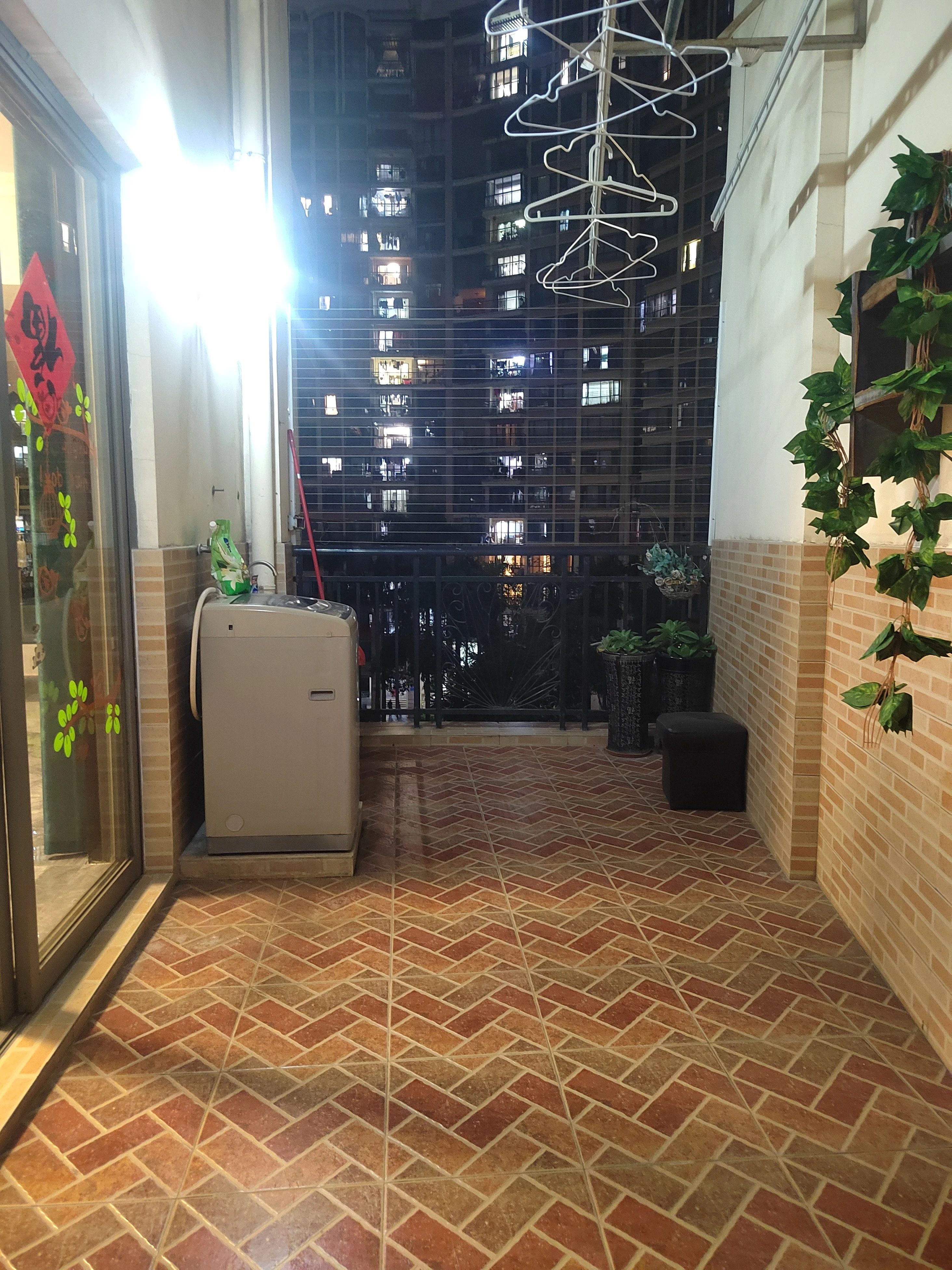 深圳桂芳园(八期)二手房房源图片