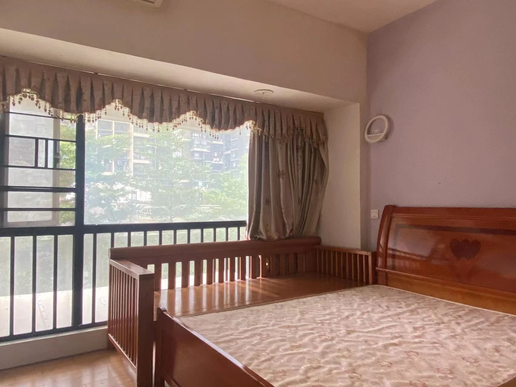 深圳和谐家园二手房房源图片