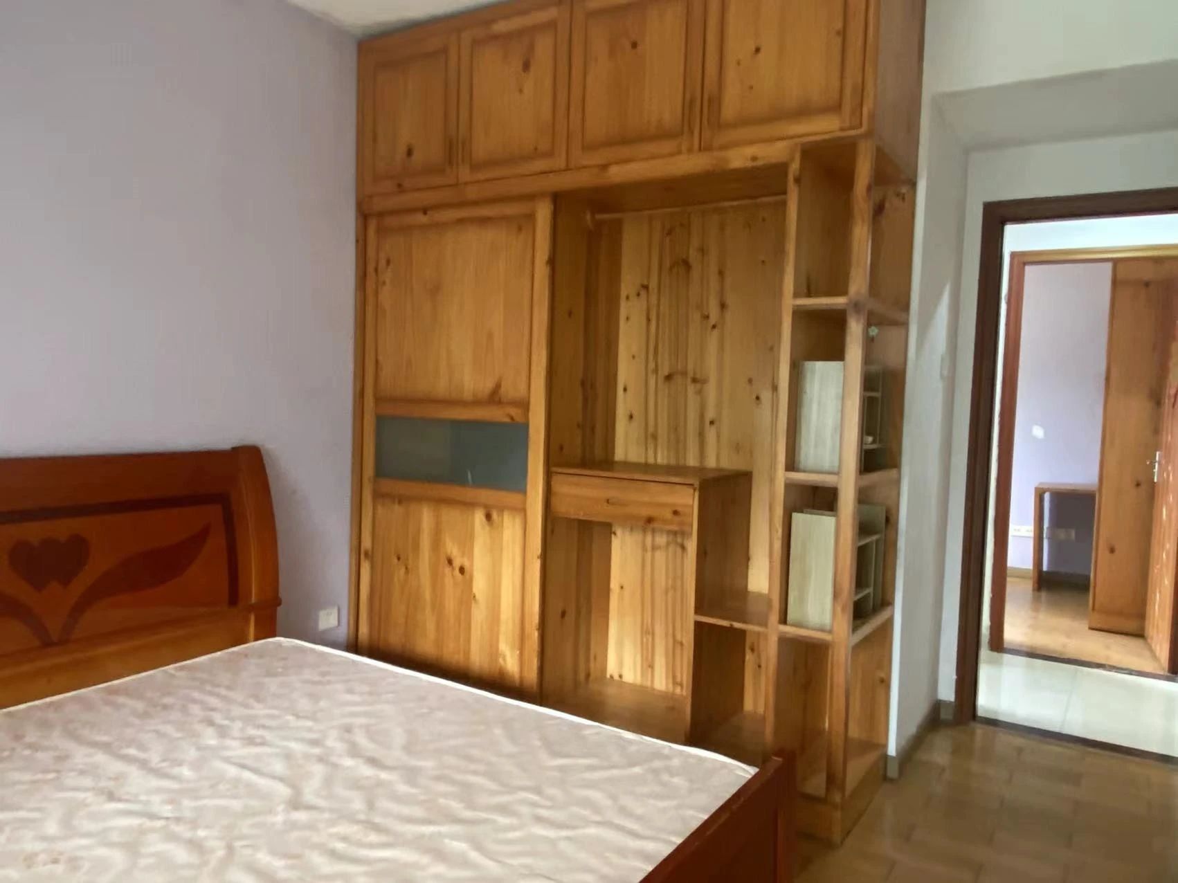 深圳和谐家园二手房房源图片