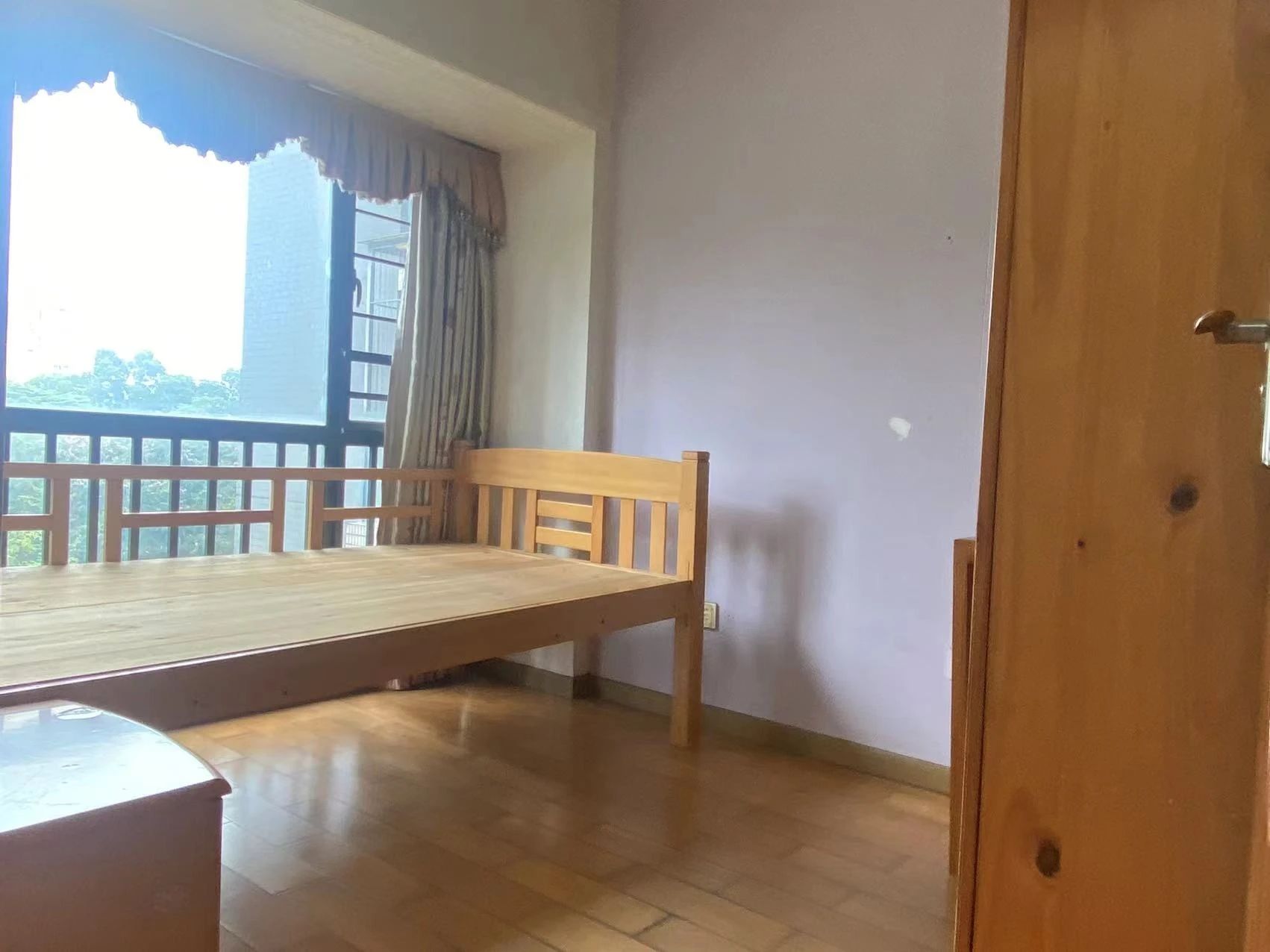 深圳和谐家园二手房房源图片