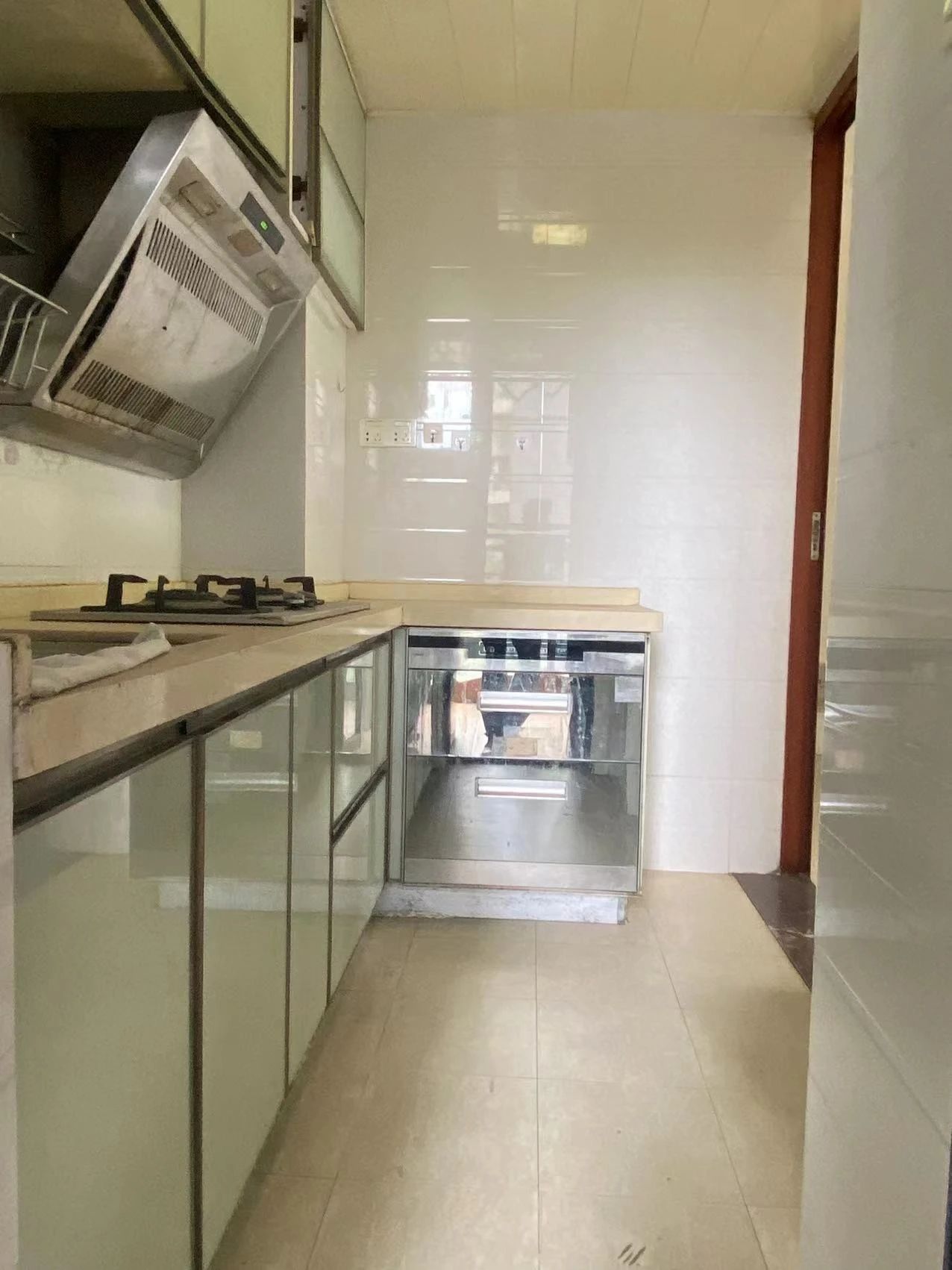 深圳和谐家园二手房房源图片