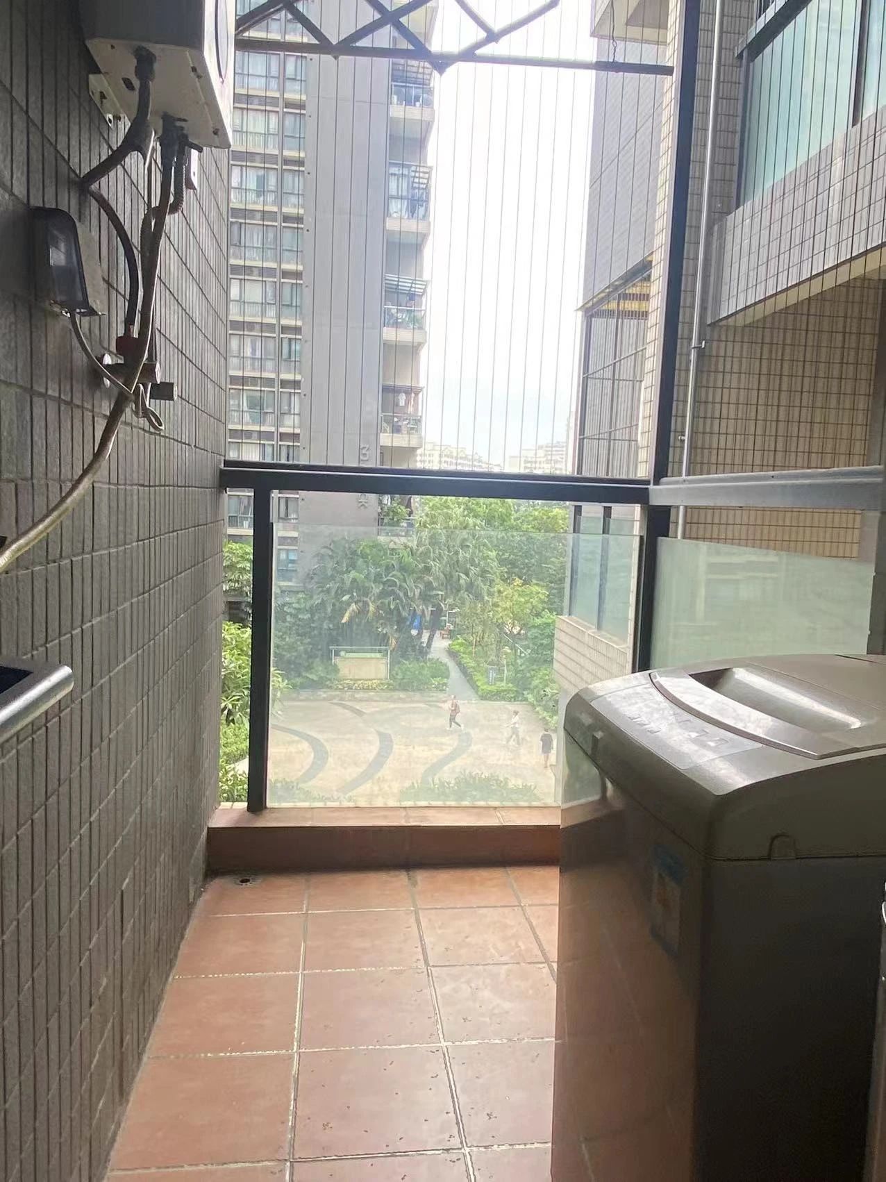 深圳和谐家园二手房房源图片