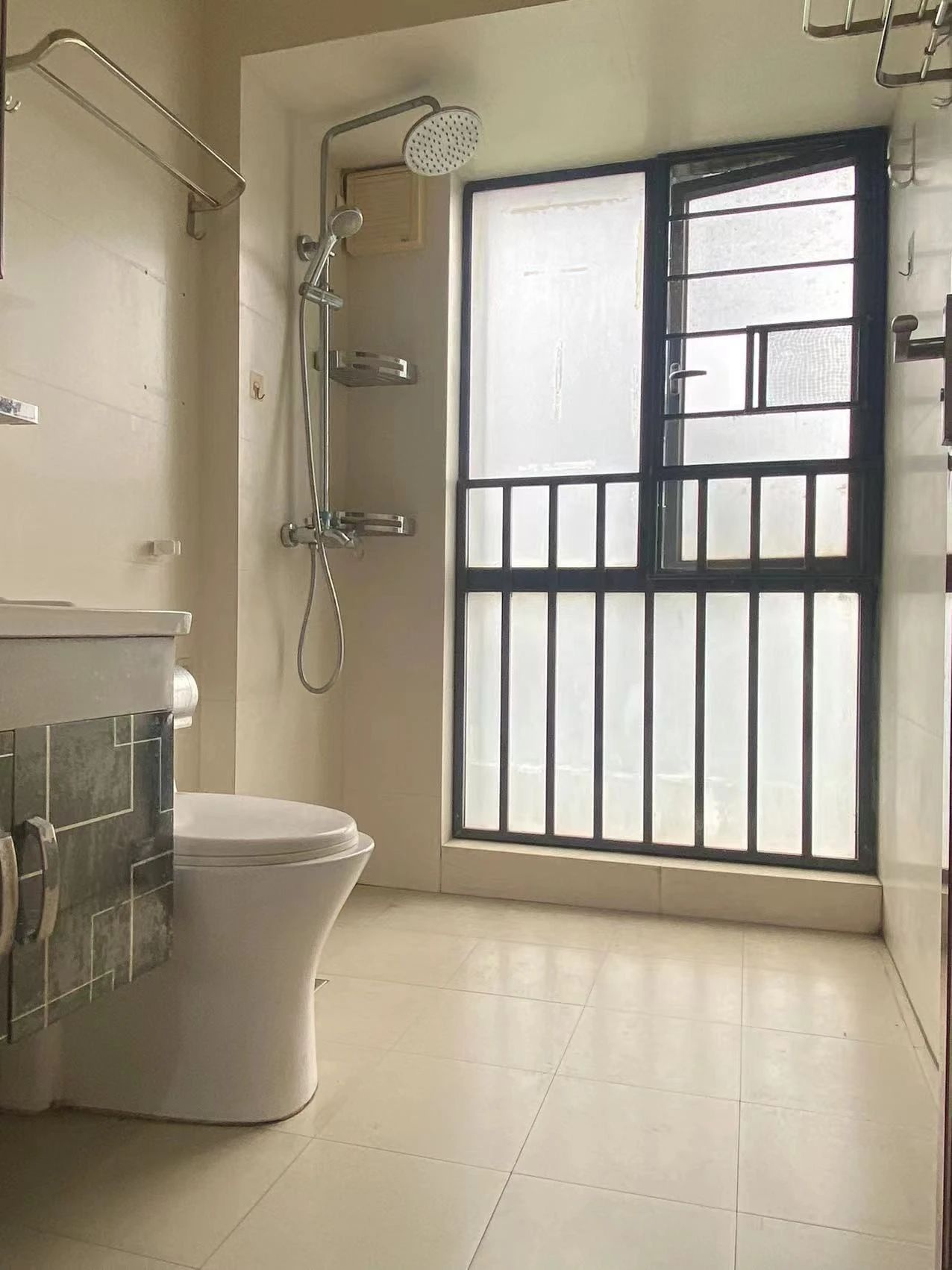 深圳和谐家园二手房房源图片