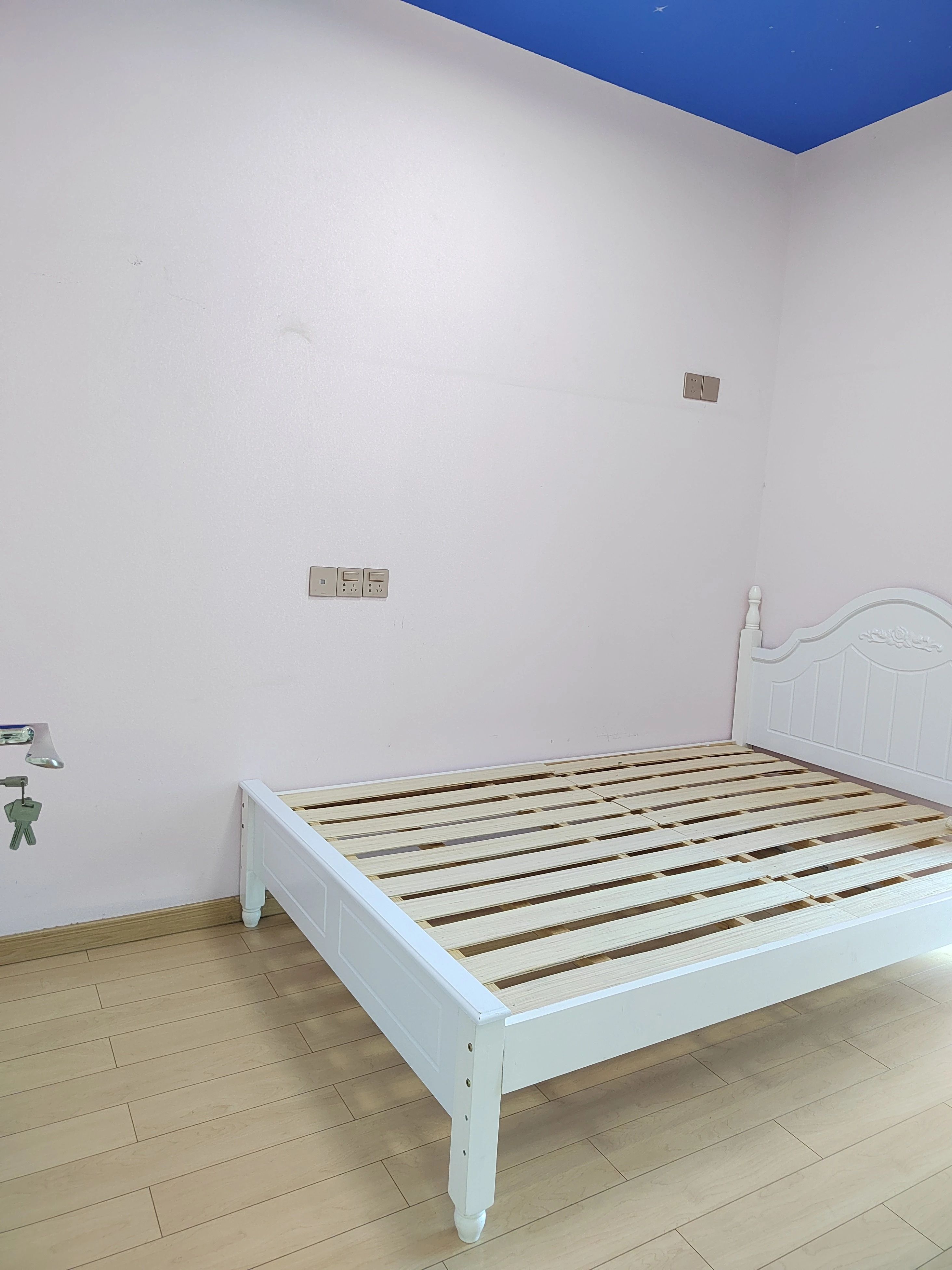 深圳英郡年华三期二手房房源图片