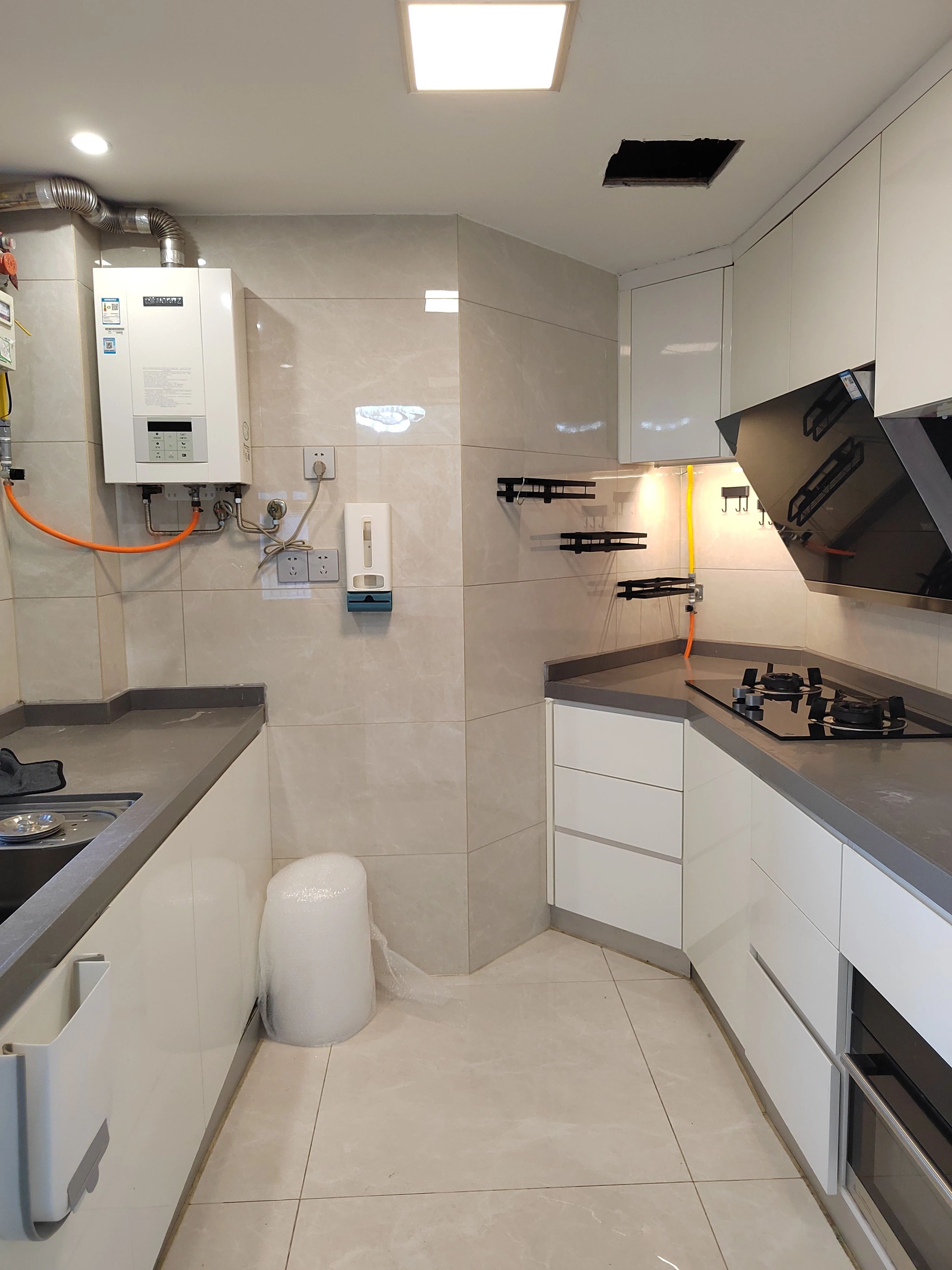 深圳英郡年华三期二手房房源图片