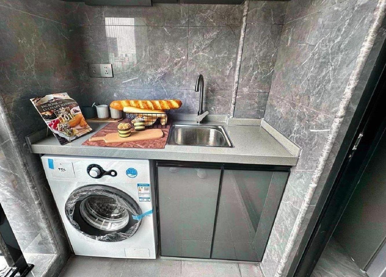 深圳轻铁东小区二手房房源图片