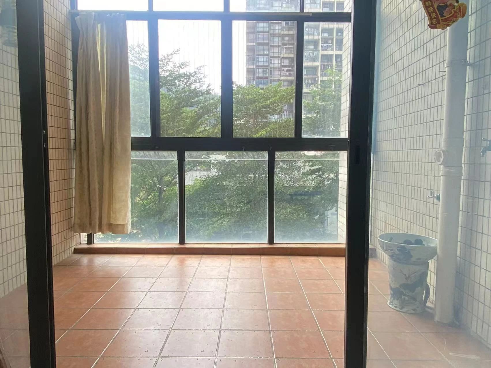 深圳和谐家园二手房房源图片