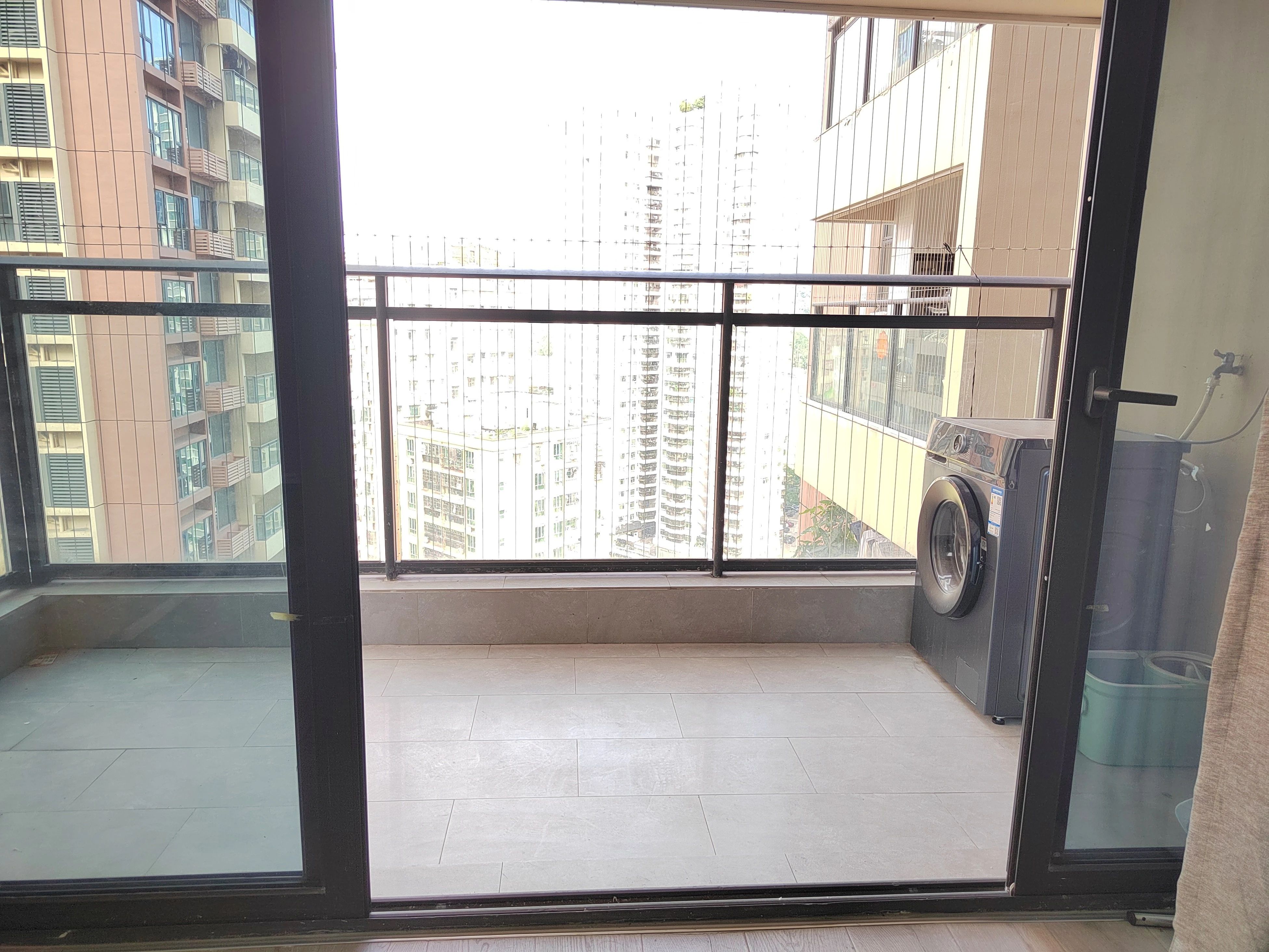 深圳合正丹郡二手房房源图片