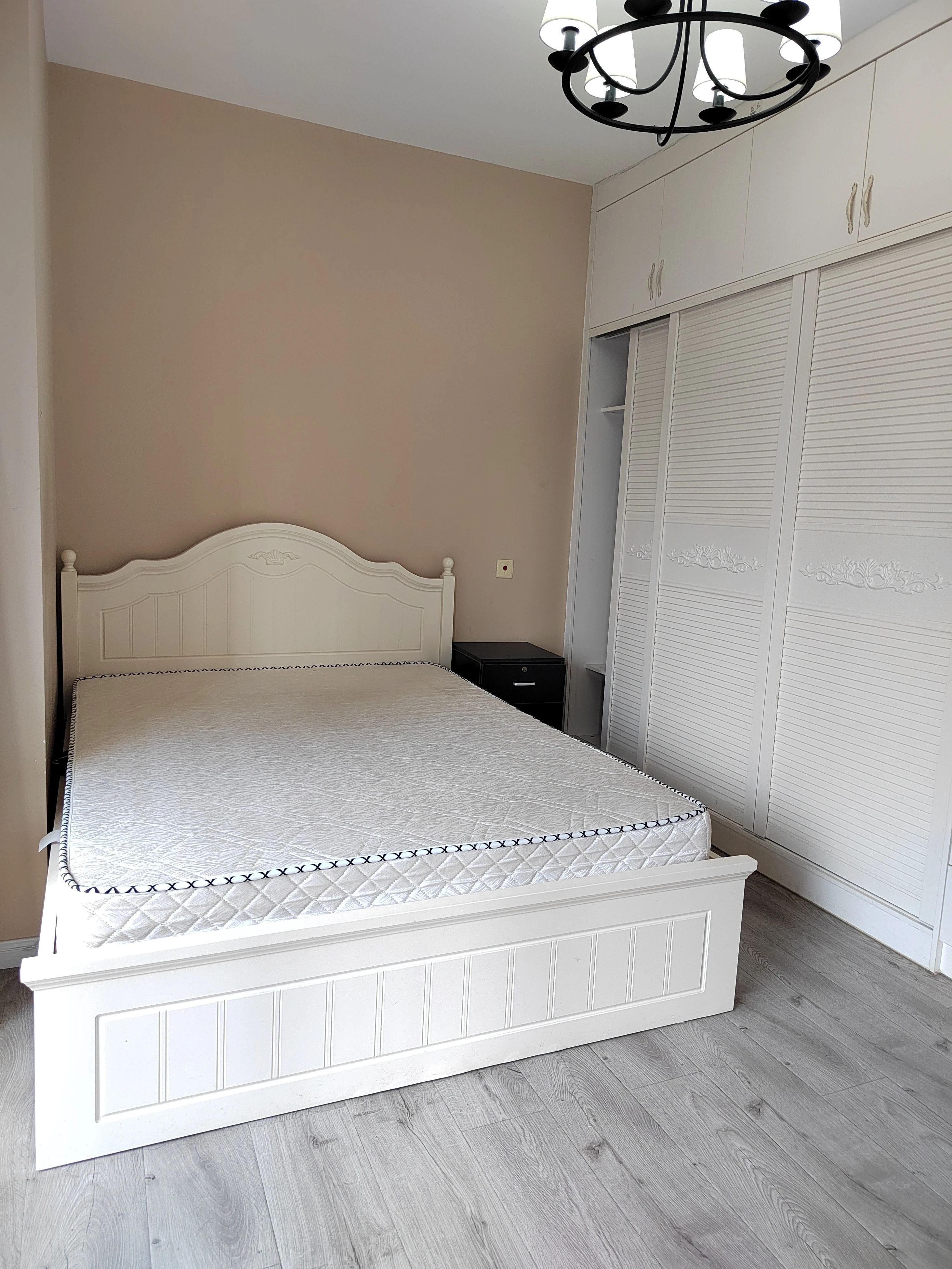 深圳合正丹郡二手房房源图片