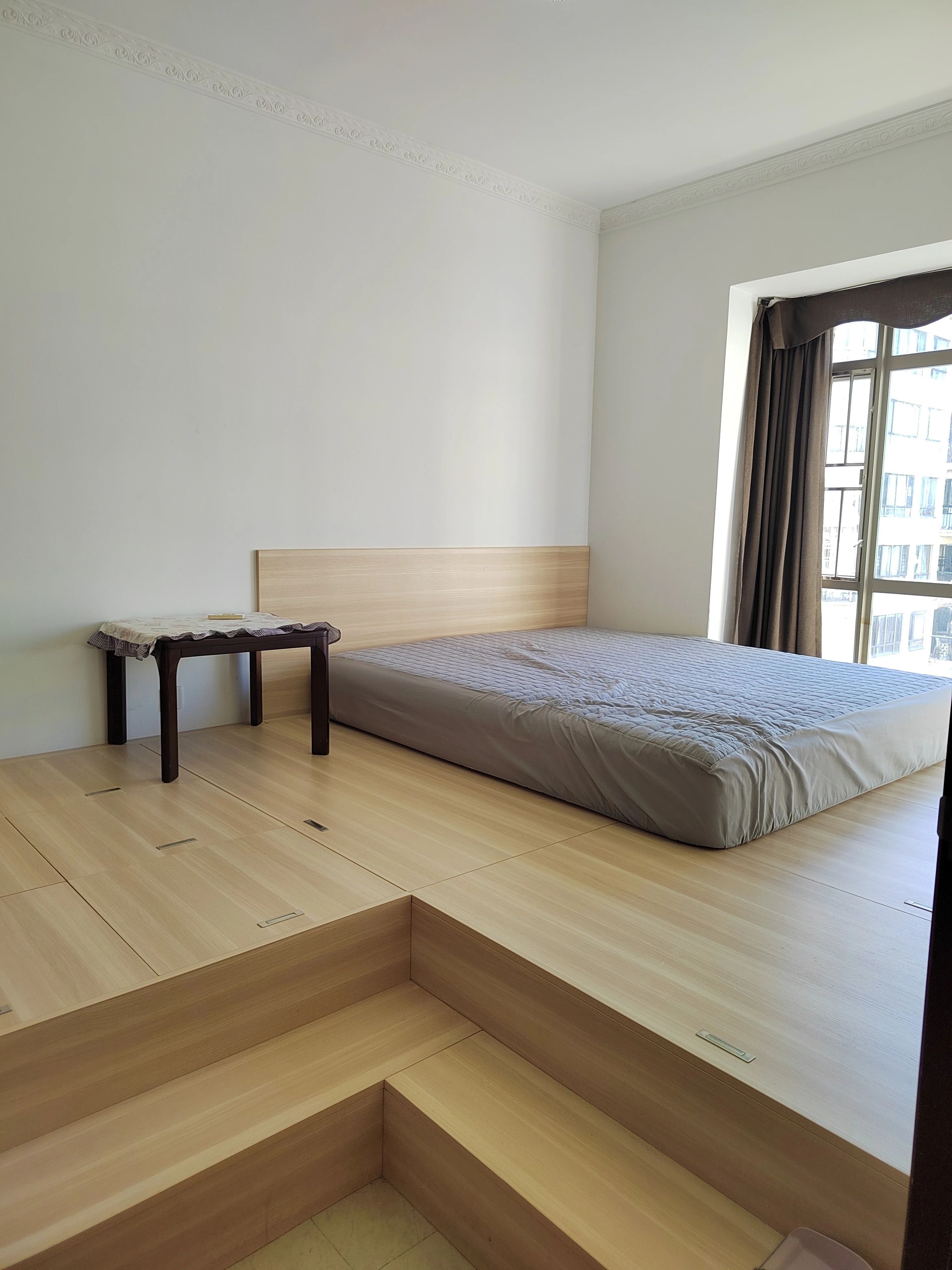 深圳桂芳园六期二手房房源图片