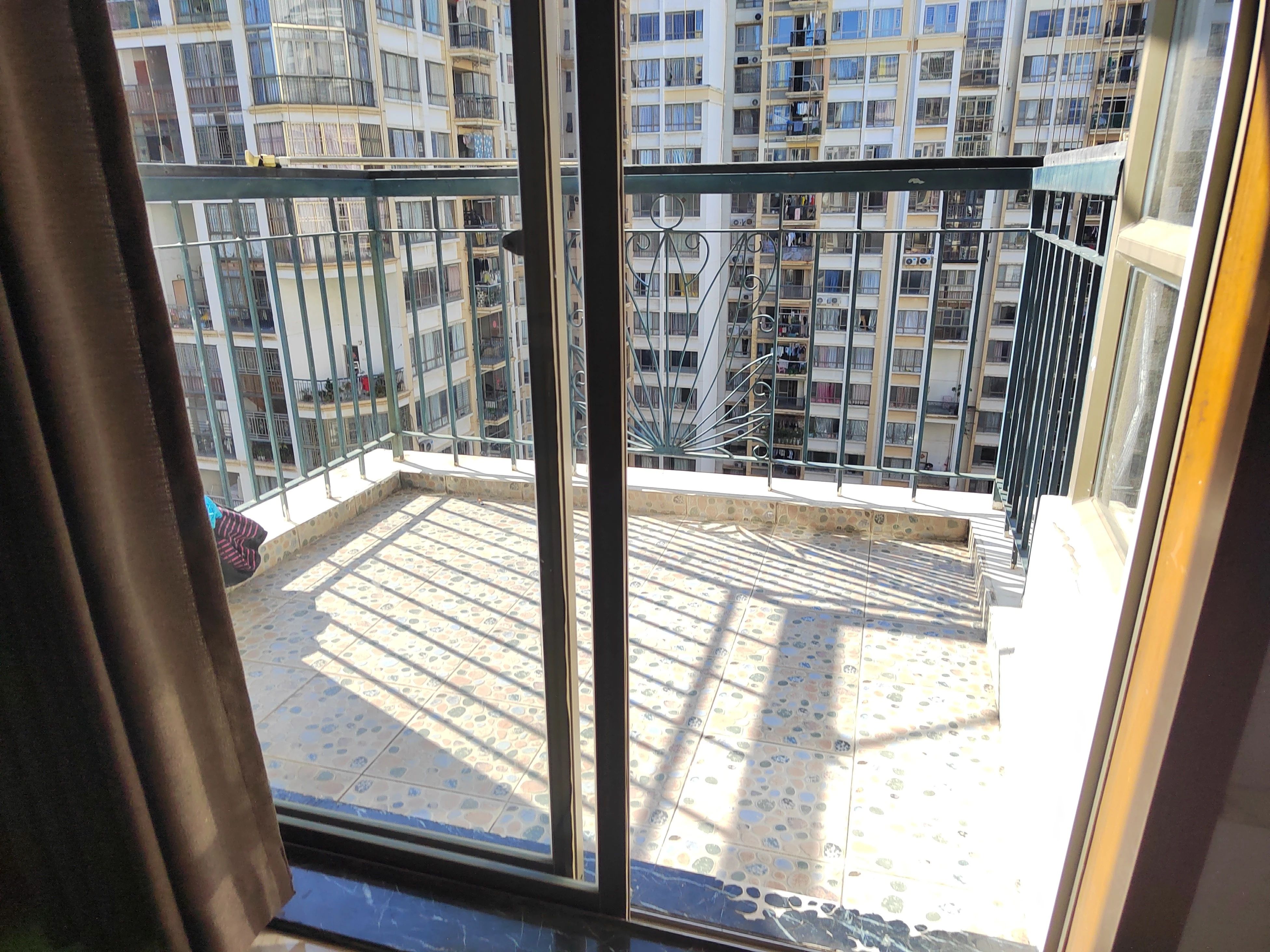 深圳桂芳园六期二手房房源图片