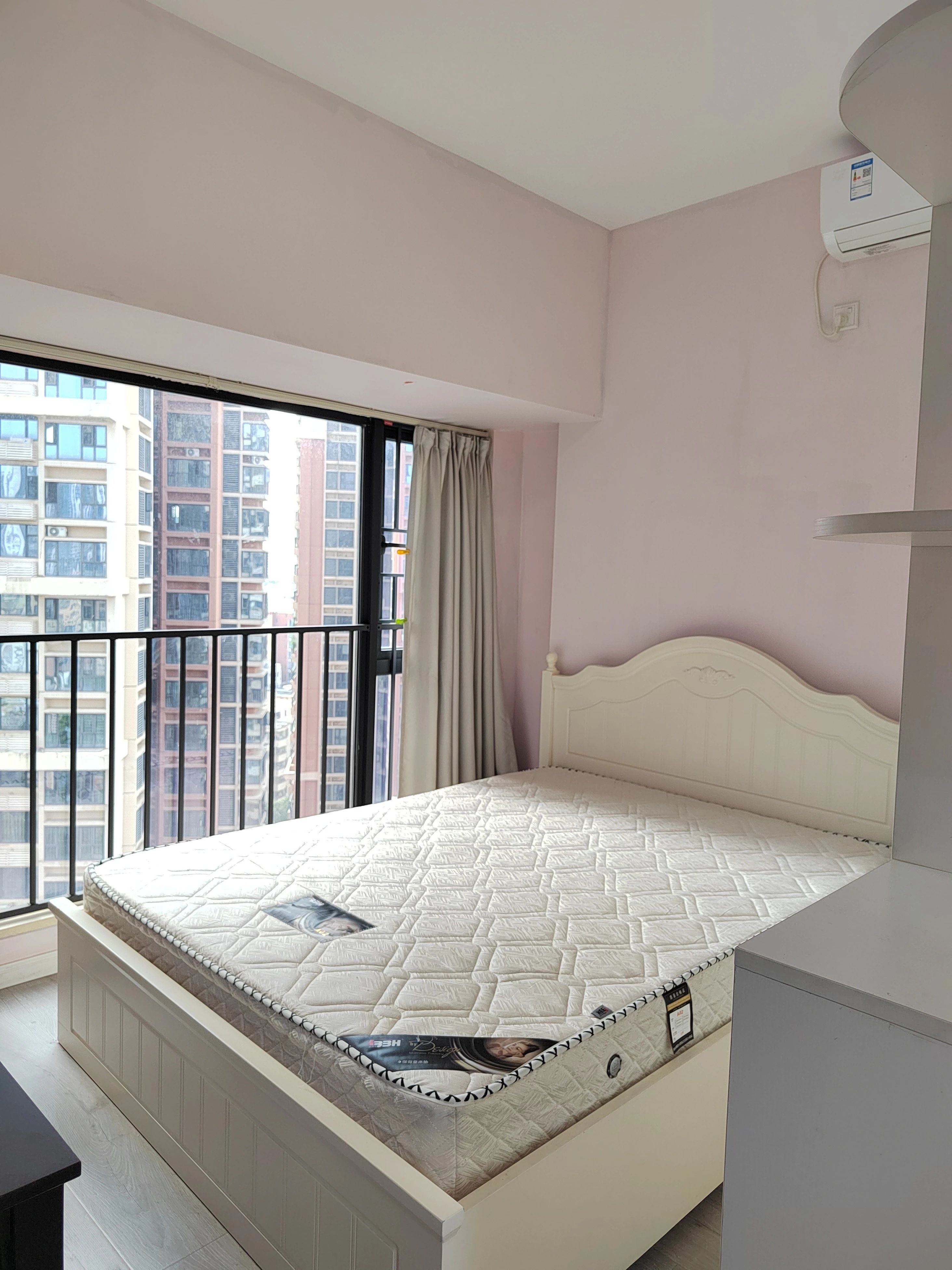 深圳合正丹郡二手房房源图片