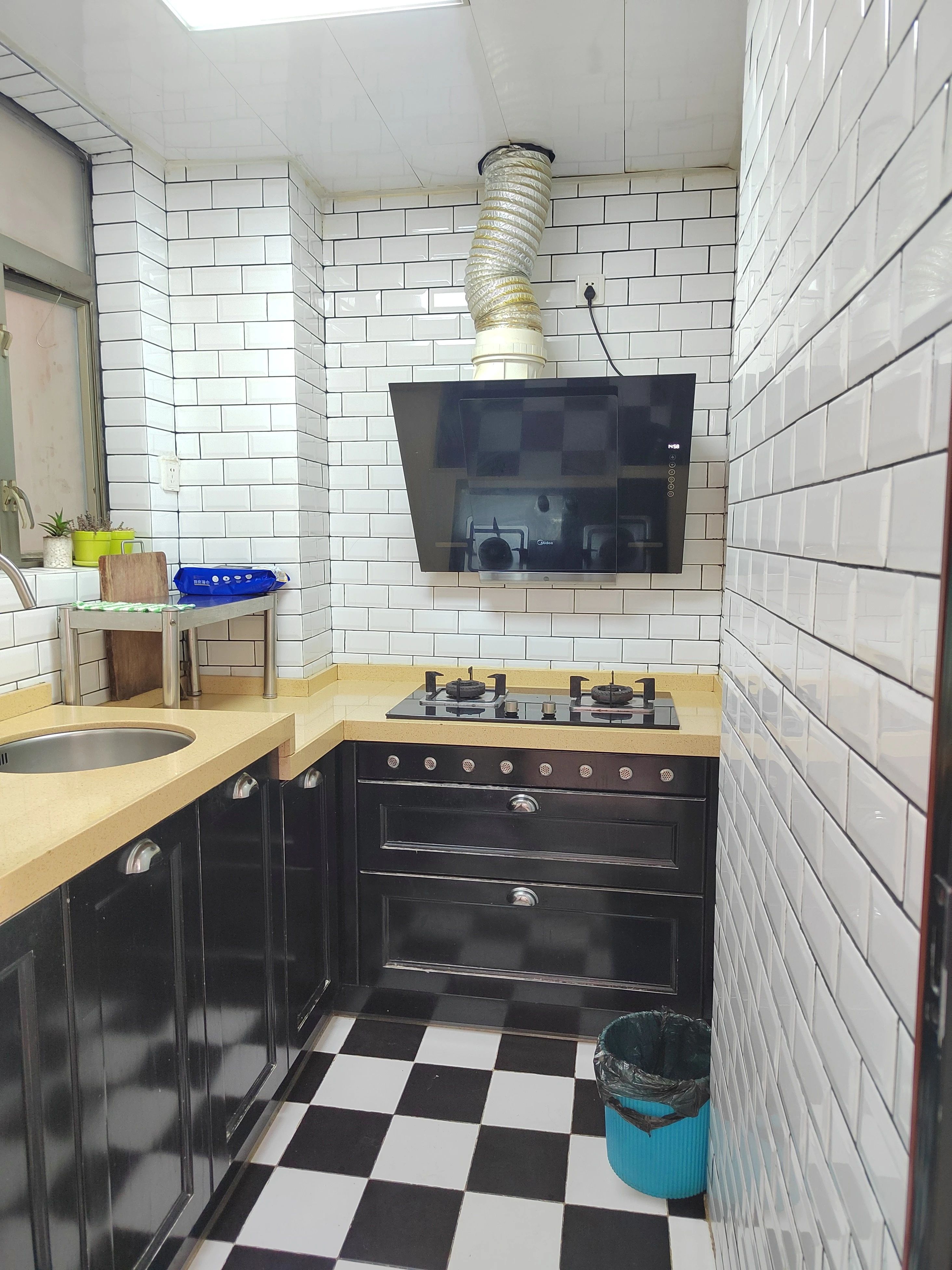 深圳桂芳园六期二手房房源图片