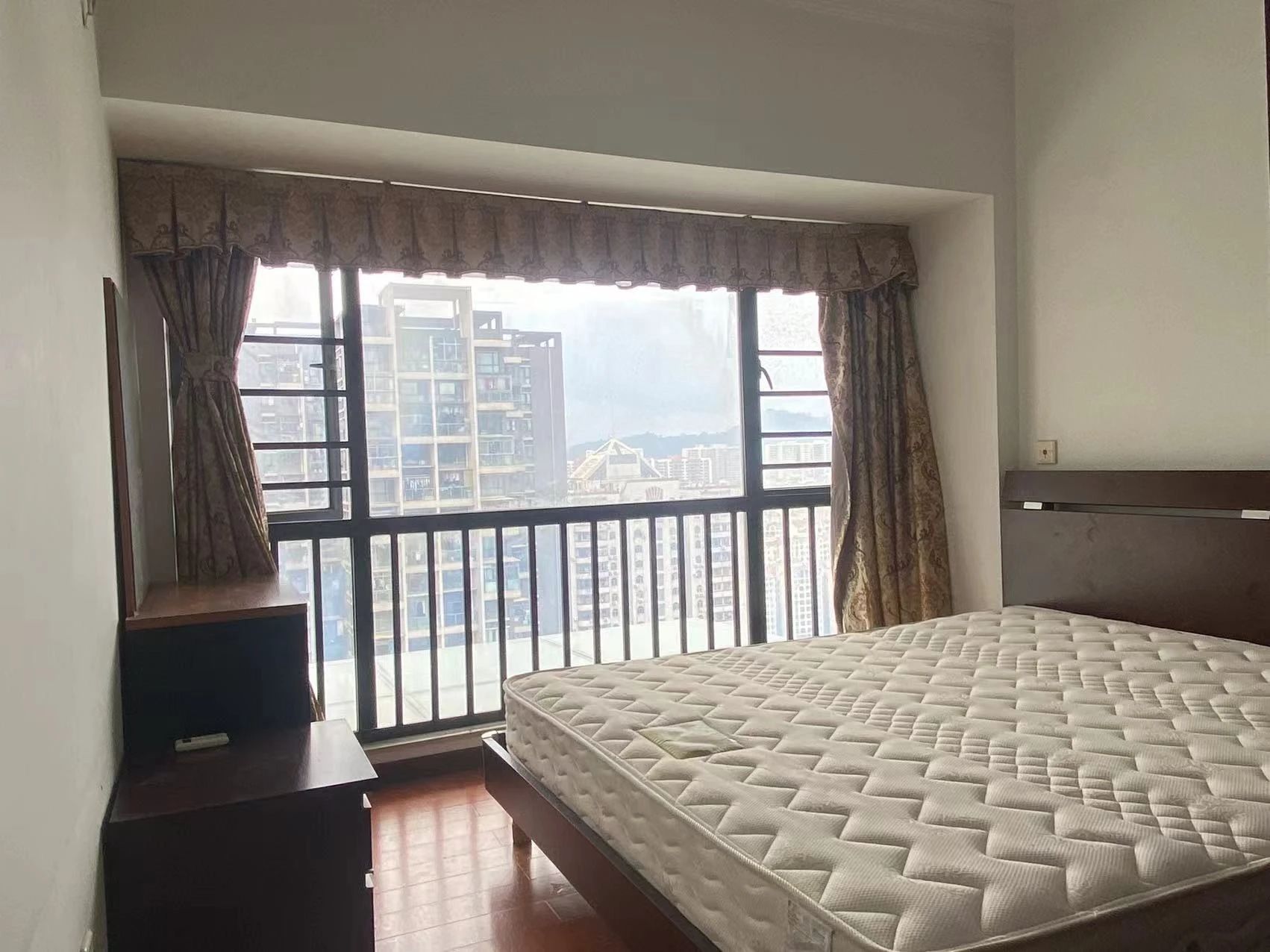 深圳和谐家园二手房房源图片