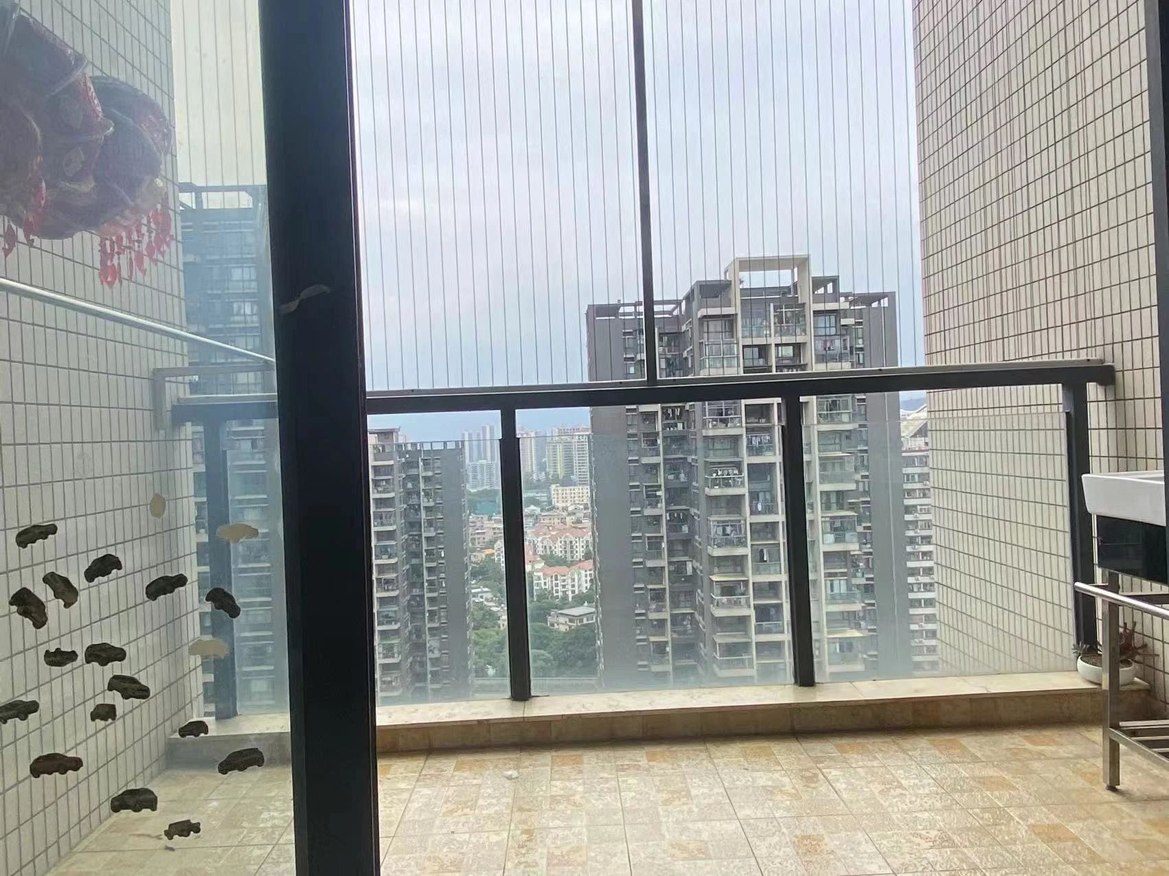 深圳和谐家园二手房房源图片