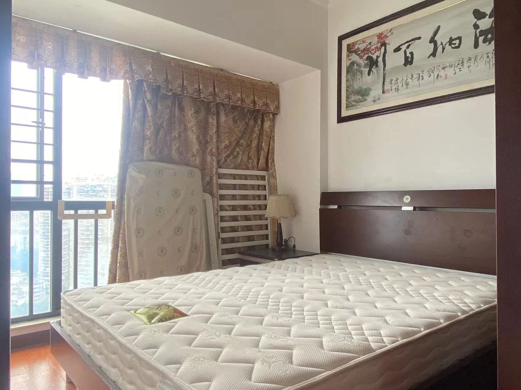 深圳和谐家园二手房房源图片