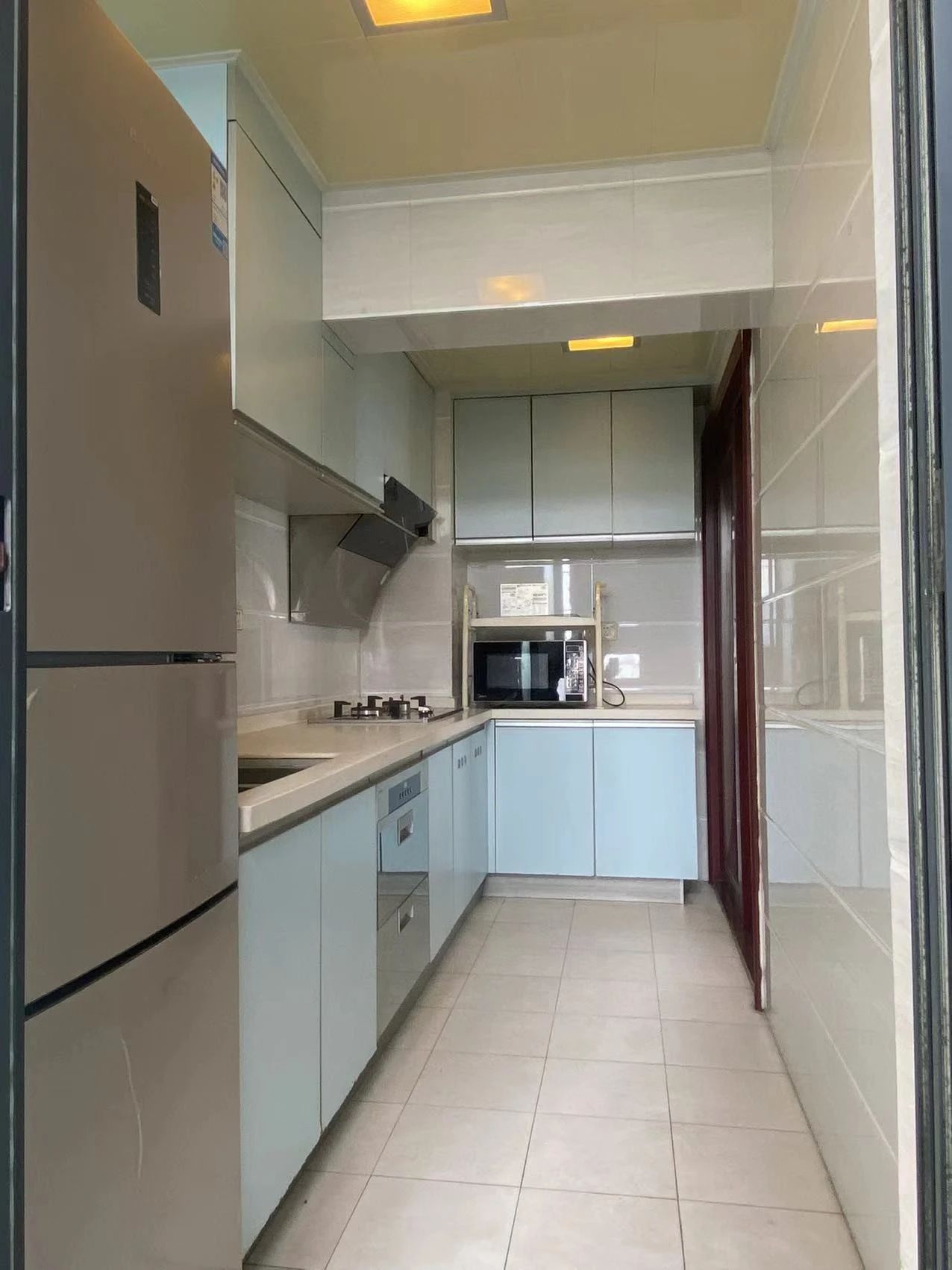 深圳和谐家园二手房房源图片