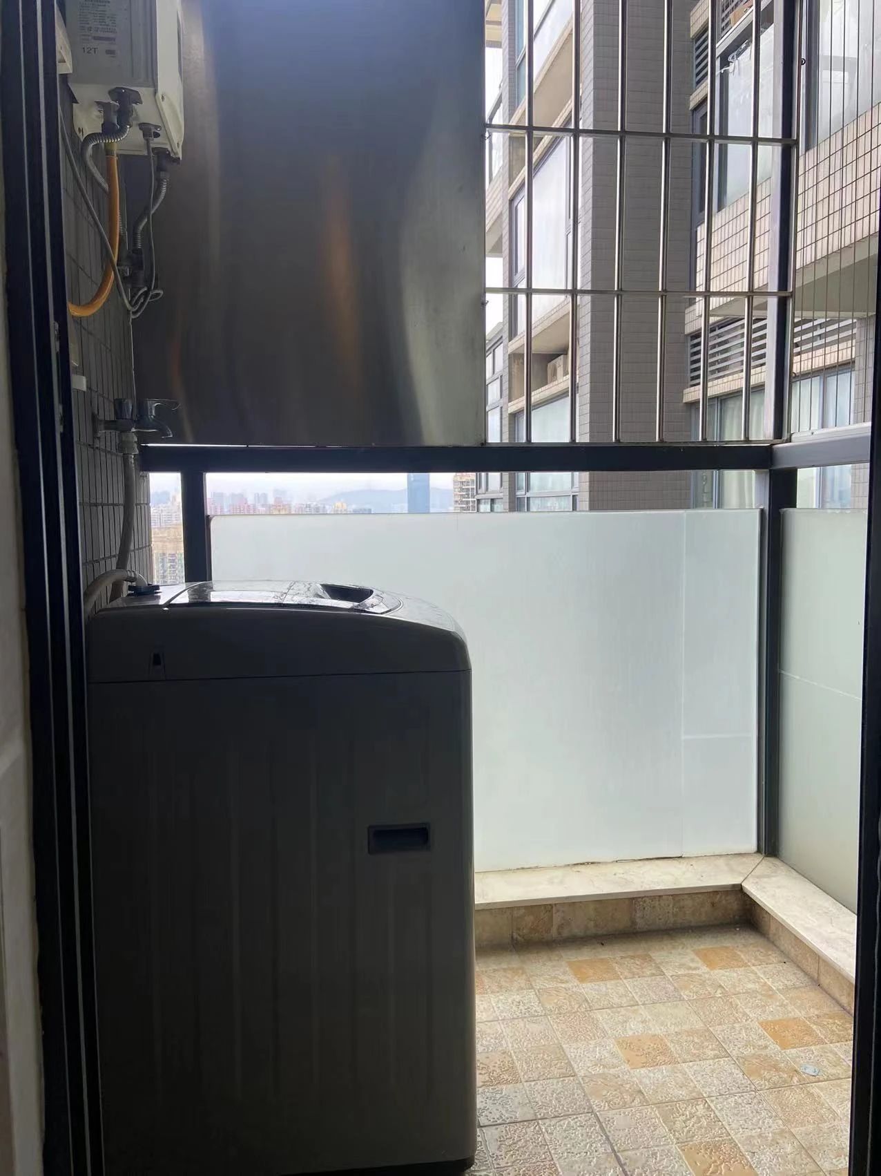 深圳和谐家园二手房房源图片