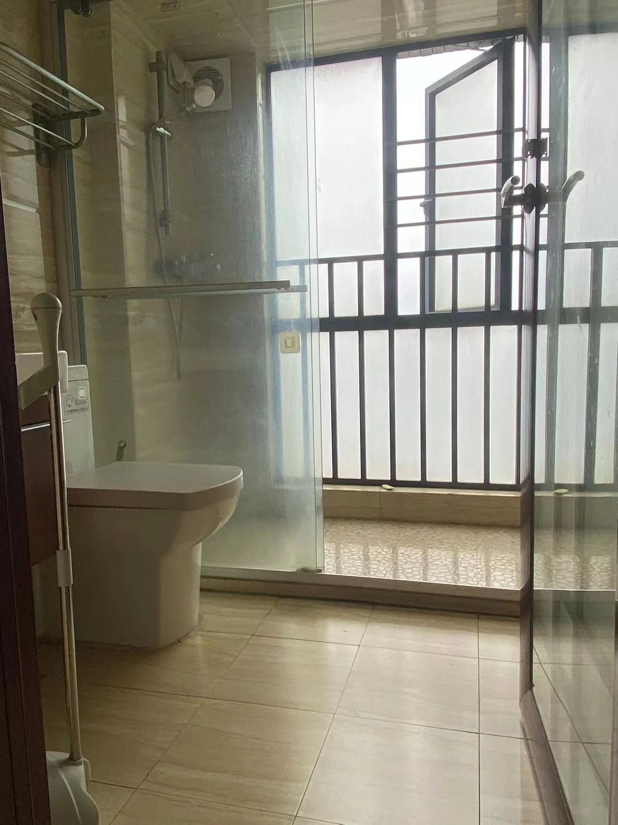 深圳和谐家园二手房房源图片