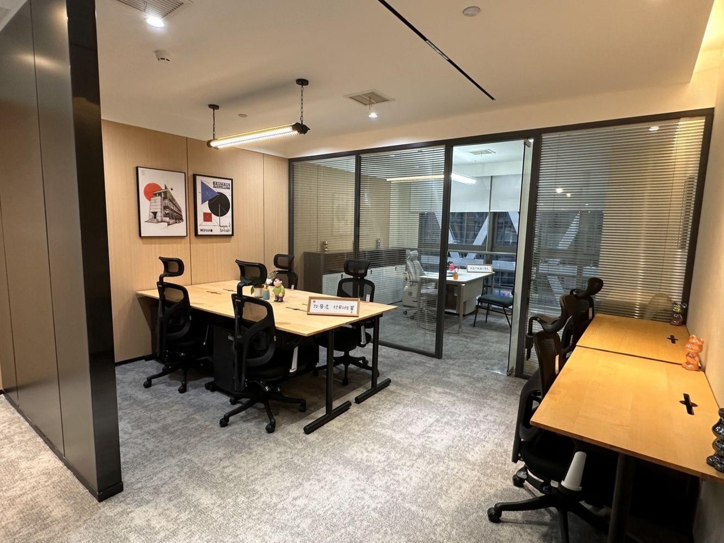 深圳A8音乐大厦二手房房源图片