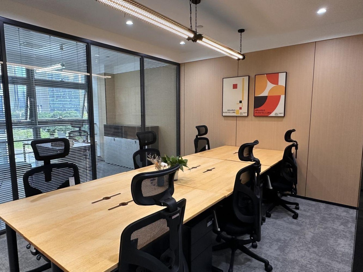 深圳A8音乐大厦二手房房源图片